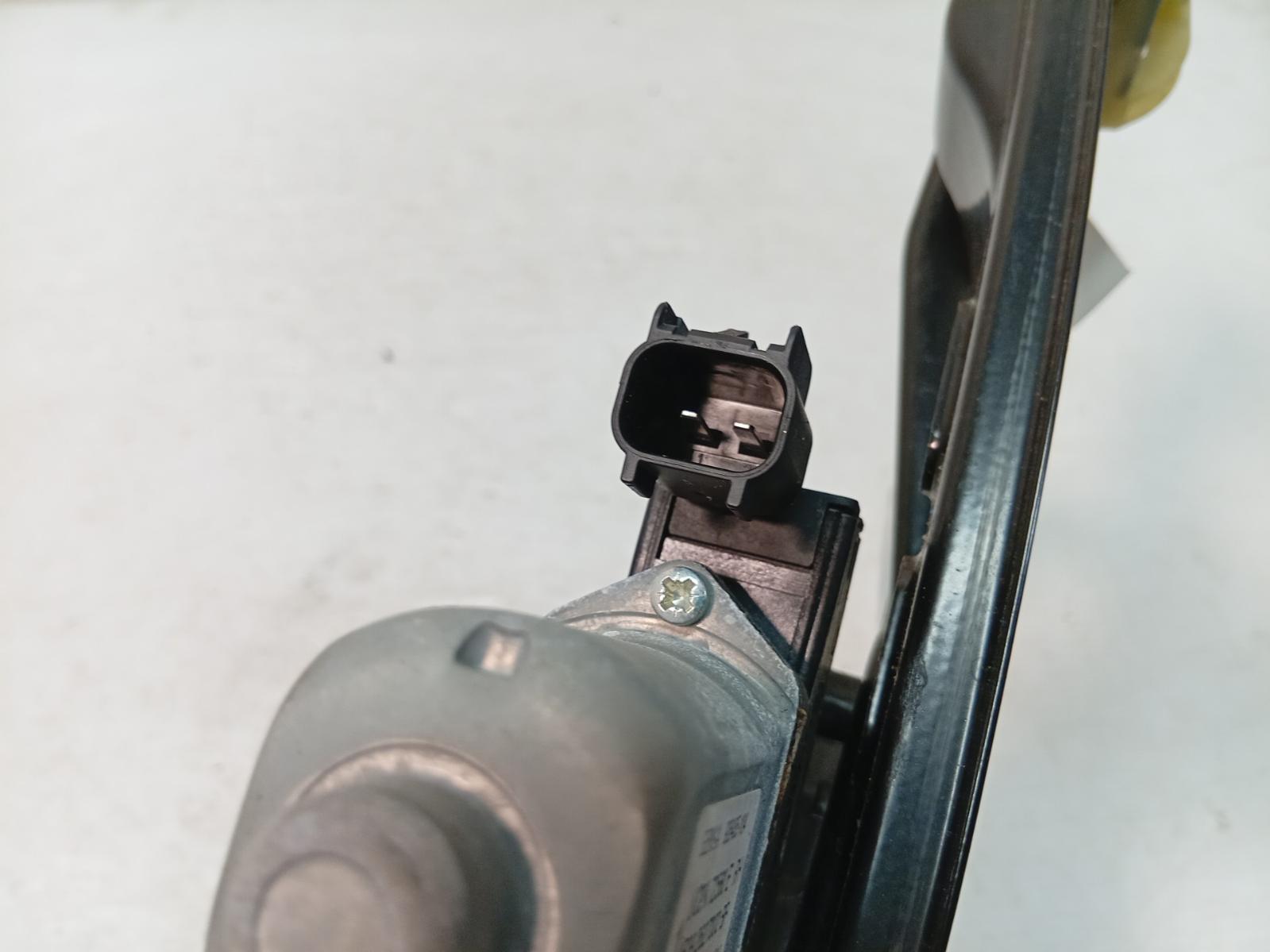 Right_Rear_Wnd_Reg_Motor