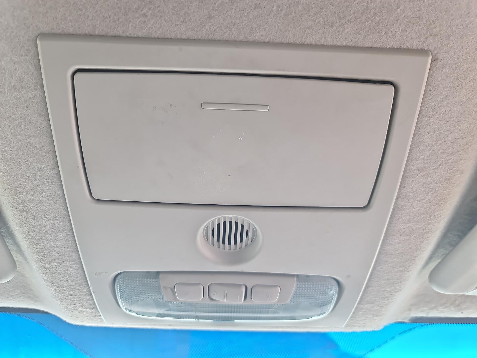 Mazda BT50 - UP 2011-Present