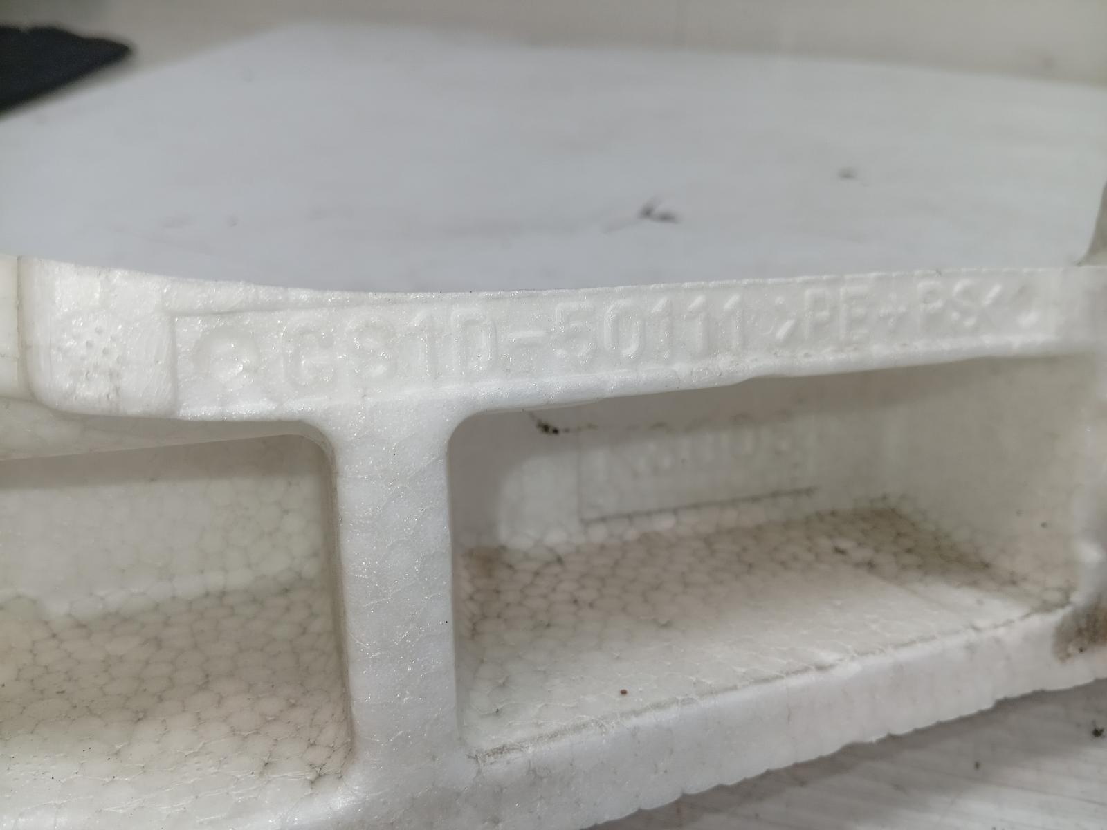 F_Bar_Reinforc_Brack