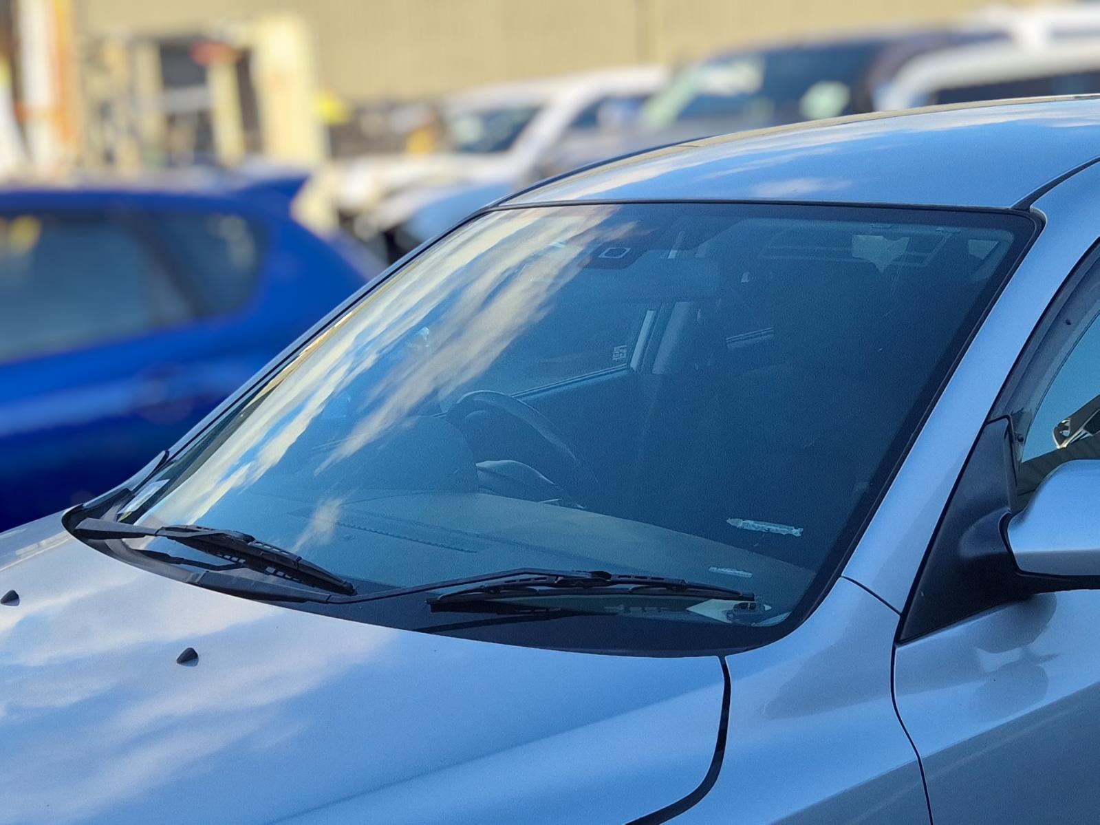 Windscreen