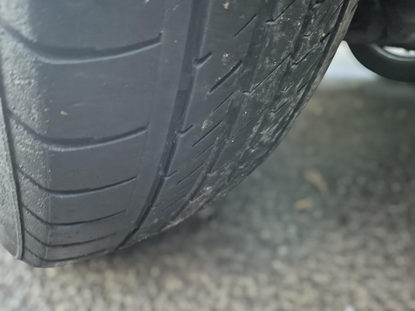 Mazda MPV - LY 2006-2016