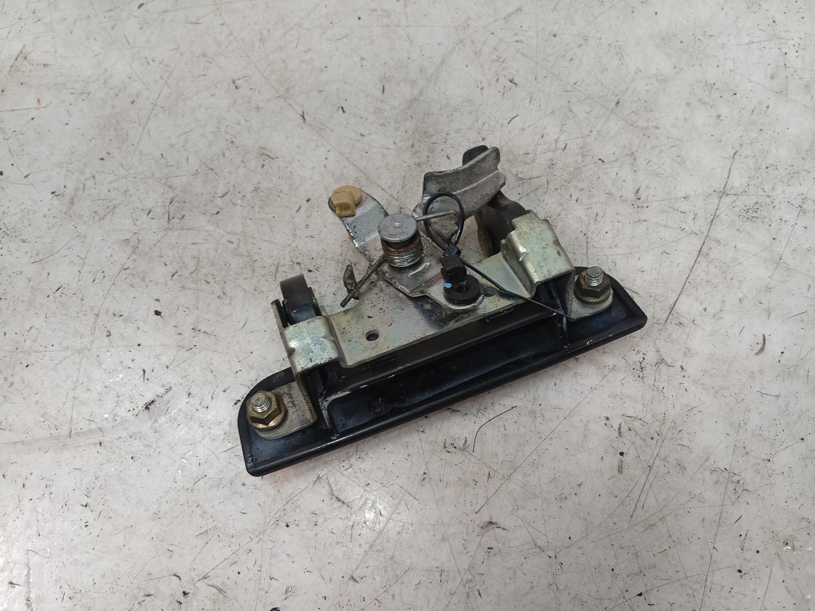 Tailgate_Handle