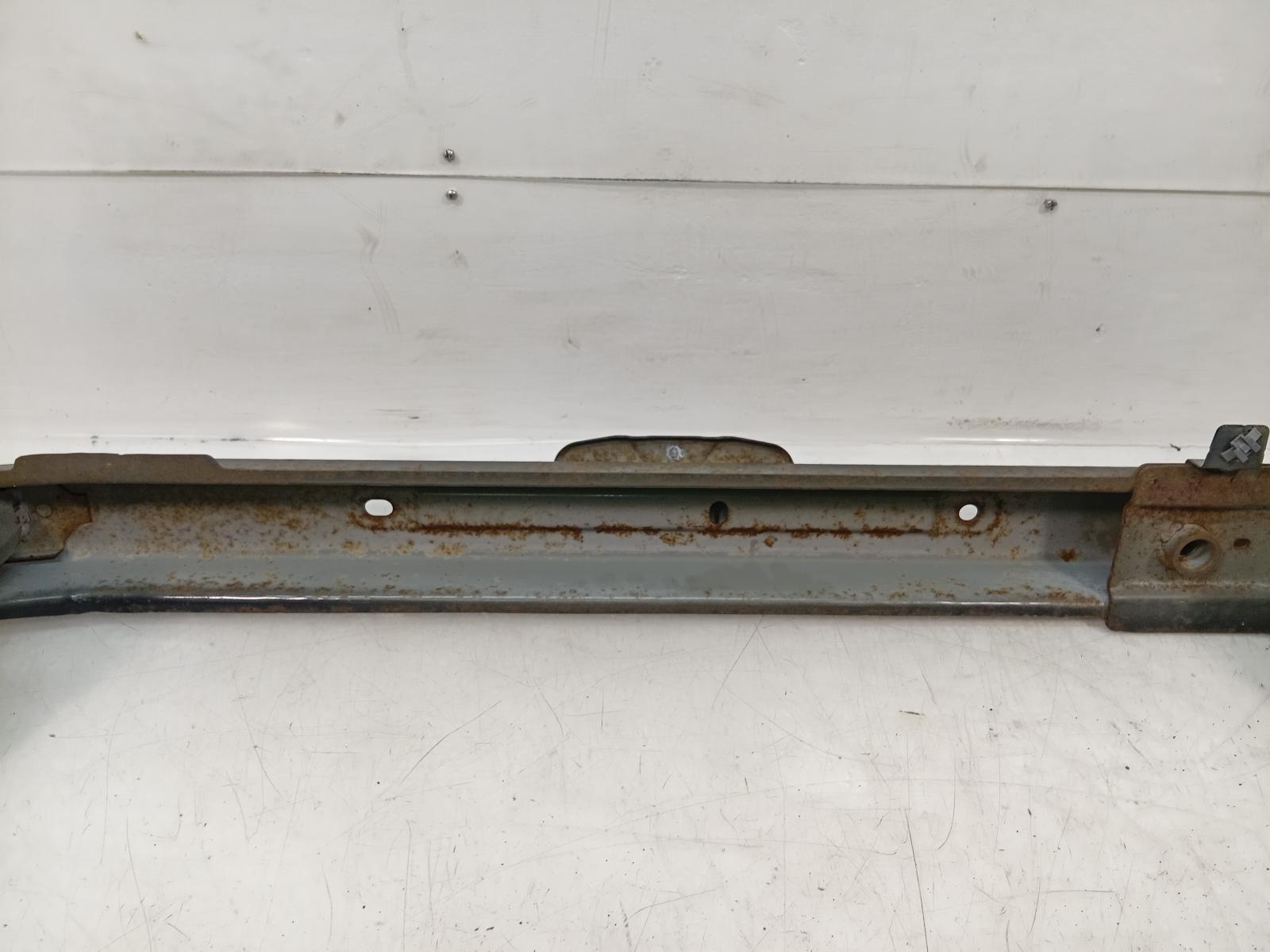 R_Bar_Bracket_Reinfo