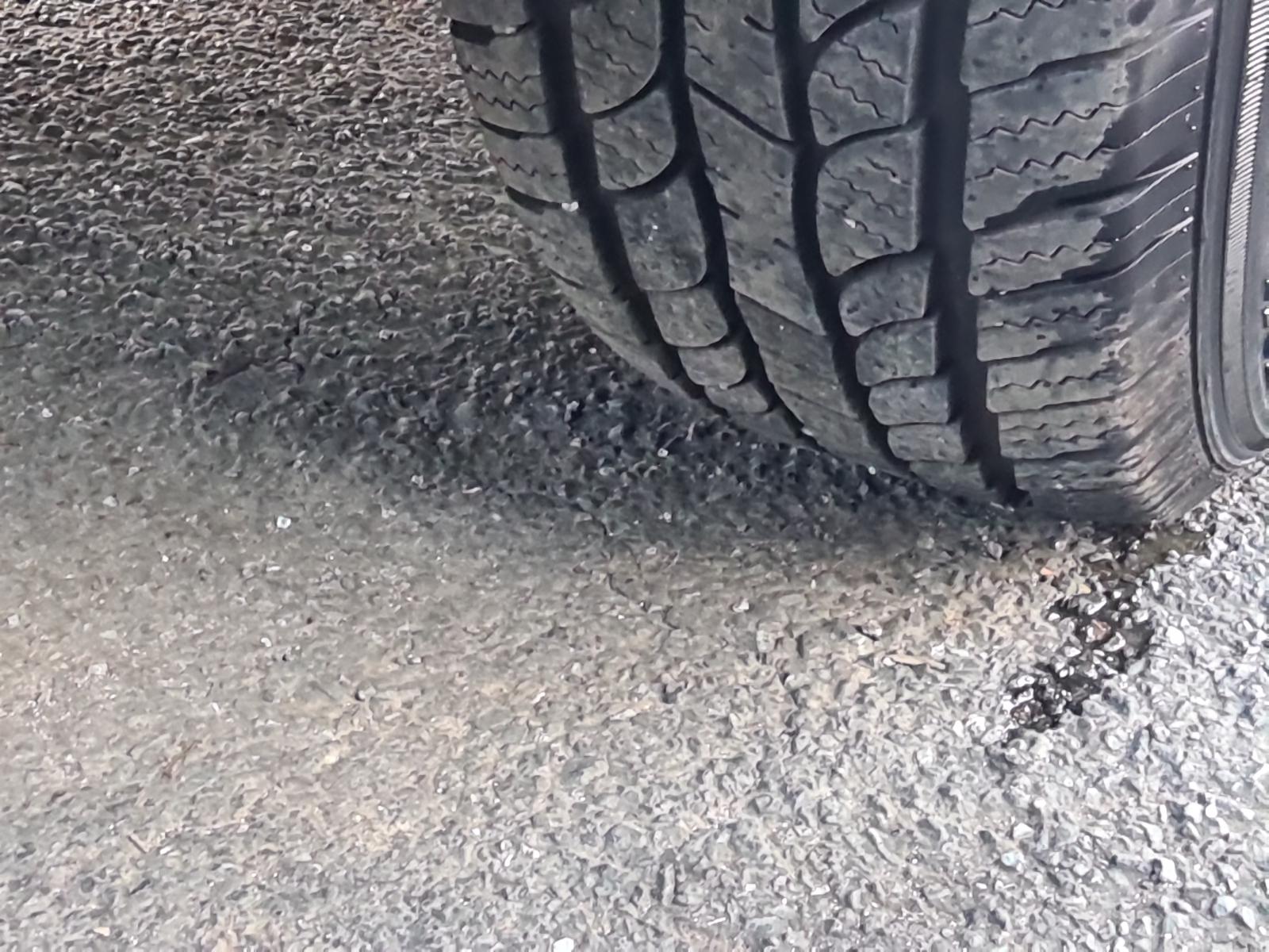 Mazda CX7 - ER 2006-2012