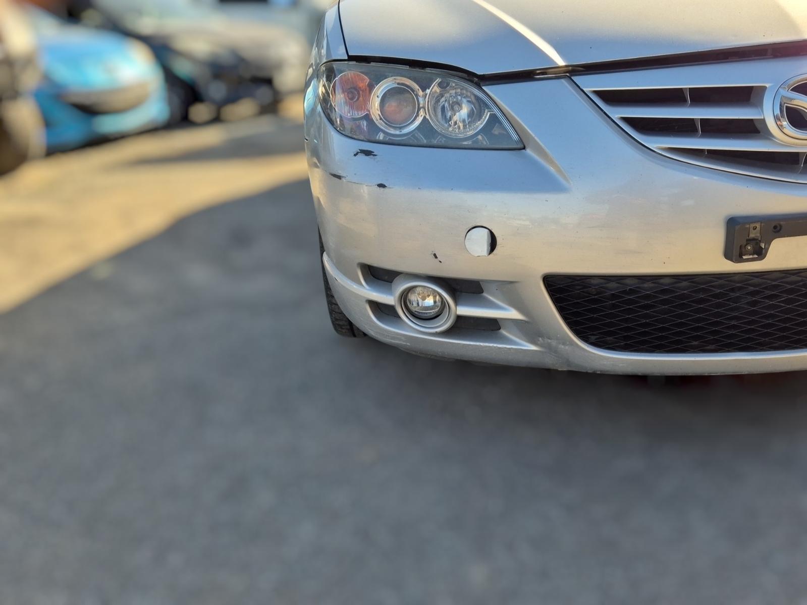 Right_Indicator_Fog_Side