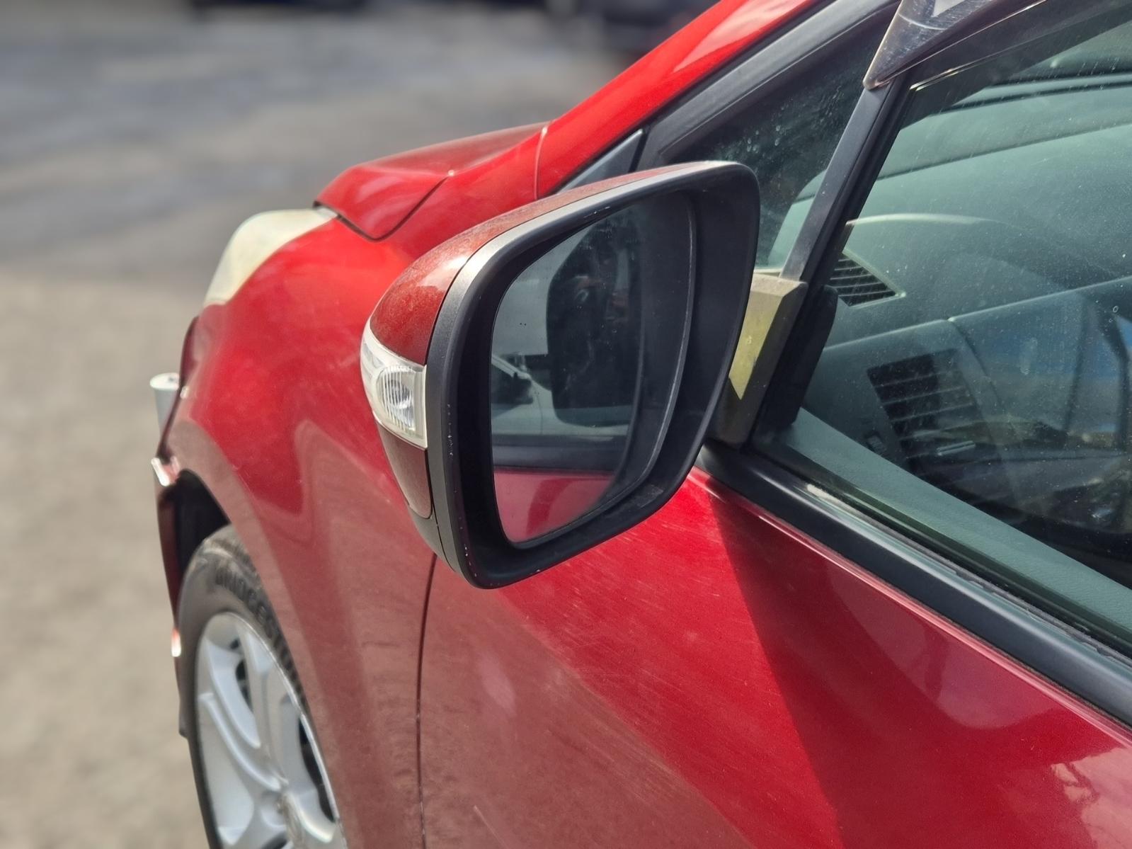 Left_Door_Mirror