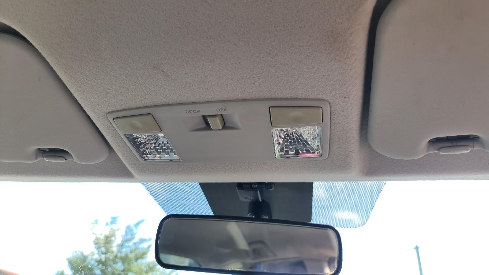 Mazda Axela - BK 2003-2009