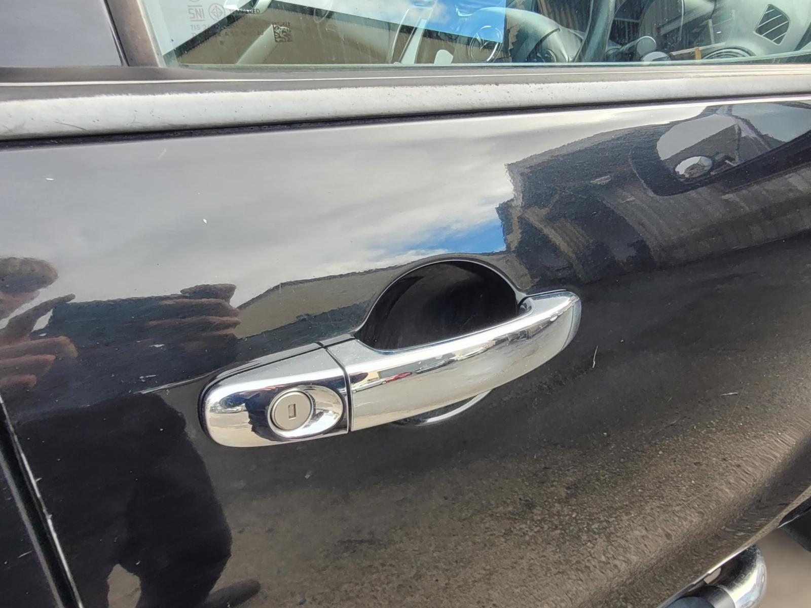 Door_Handle