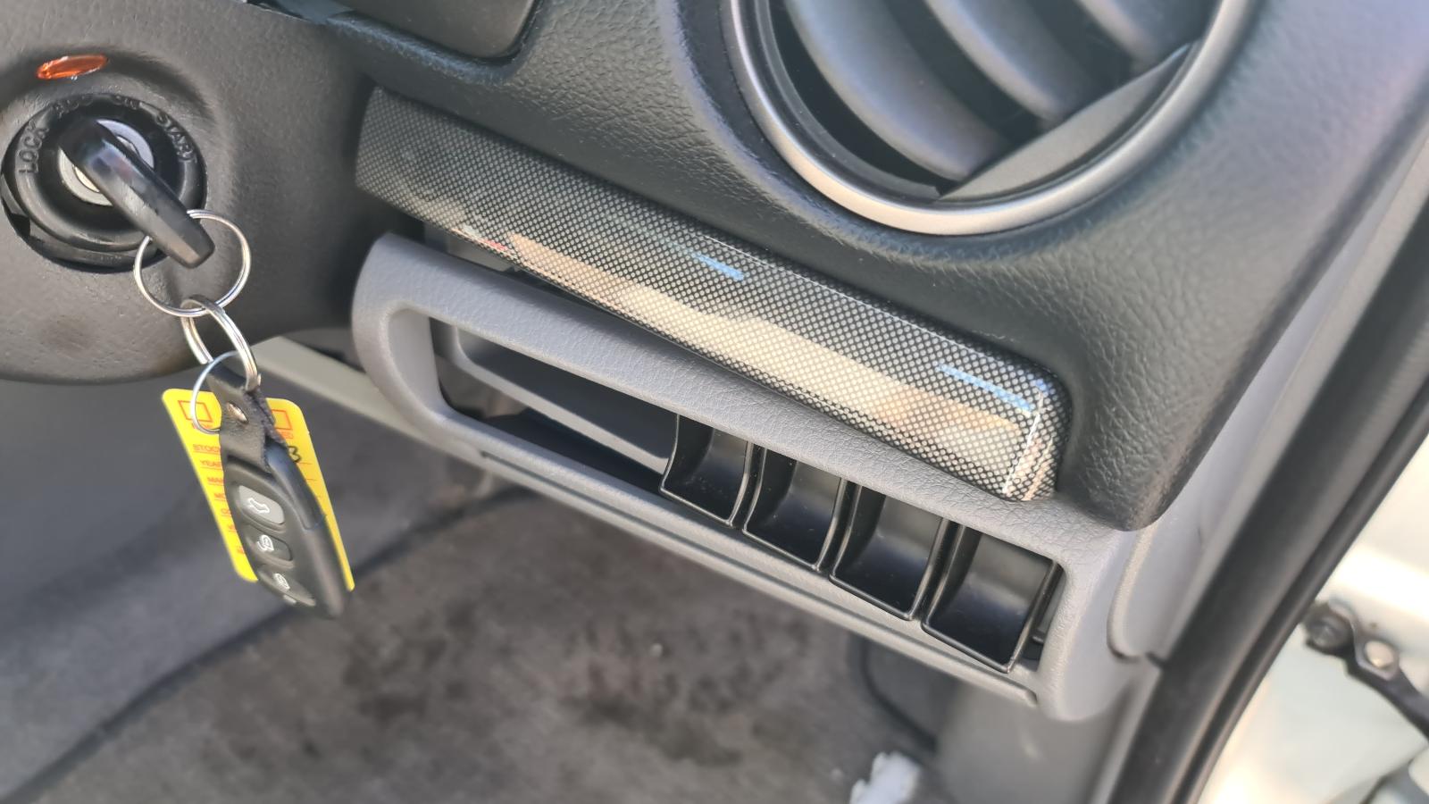 Mazda Mazda6 - GG 2002-2008