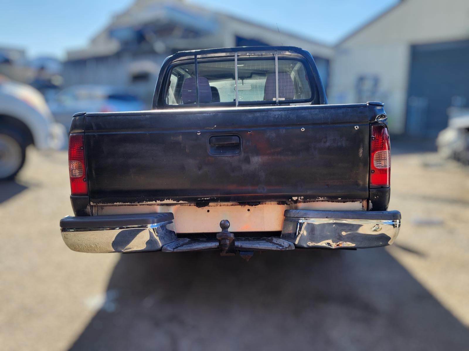 Left_Taillight