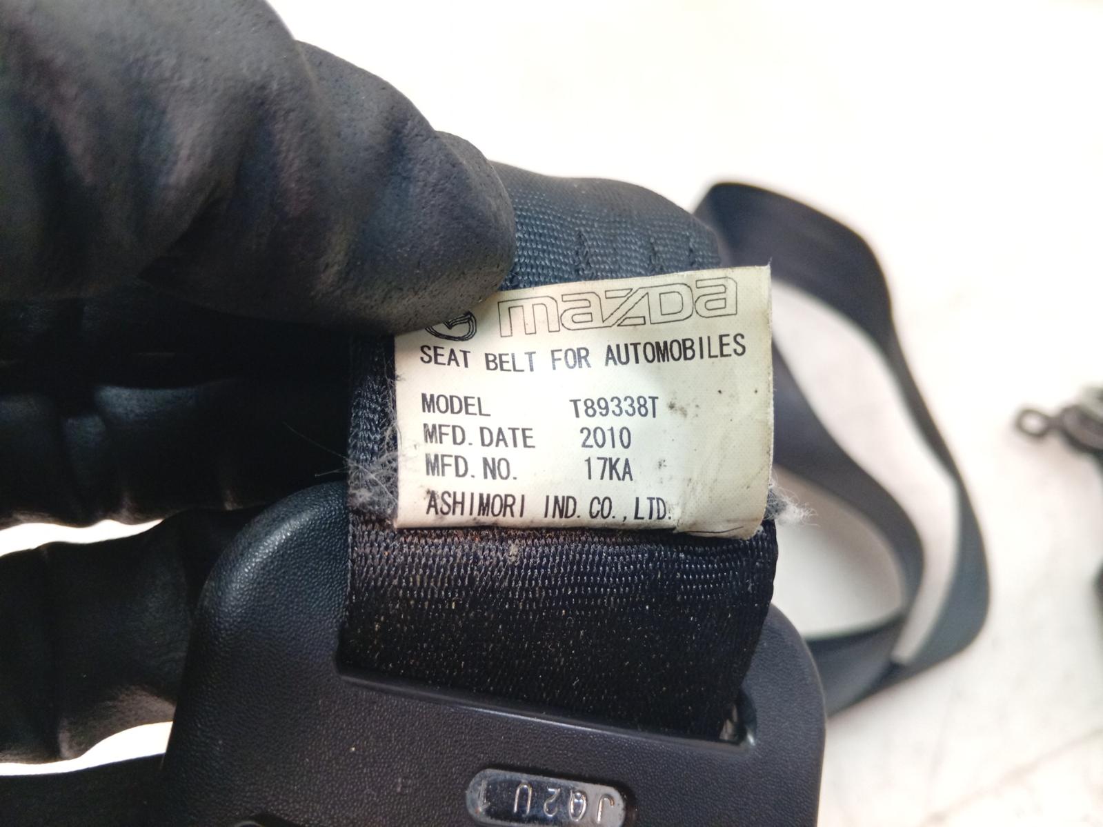 Seat_Belt_Stalk
