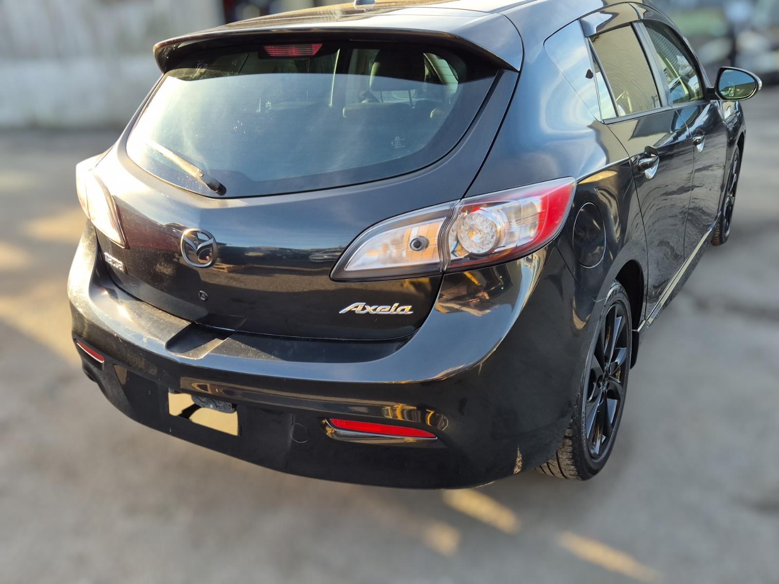 Rear_Bumper