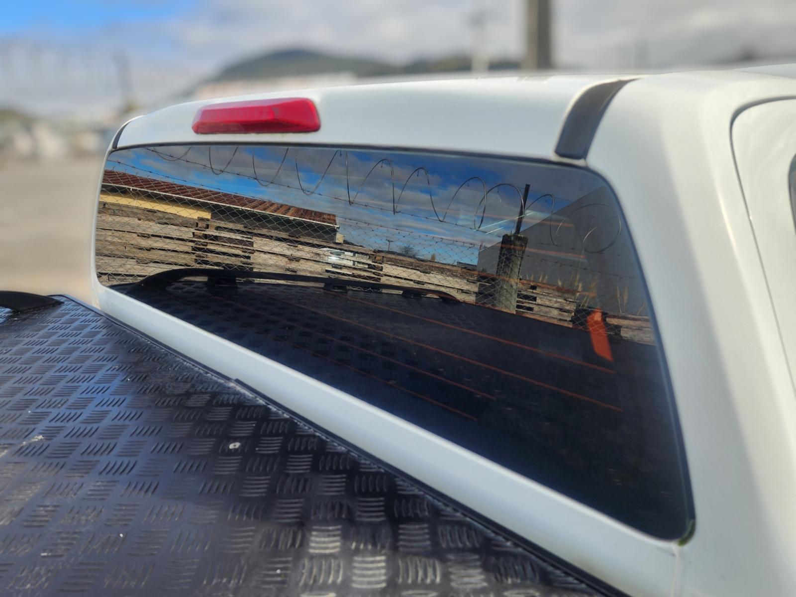 Rear_Tailgate_Glass