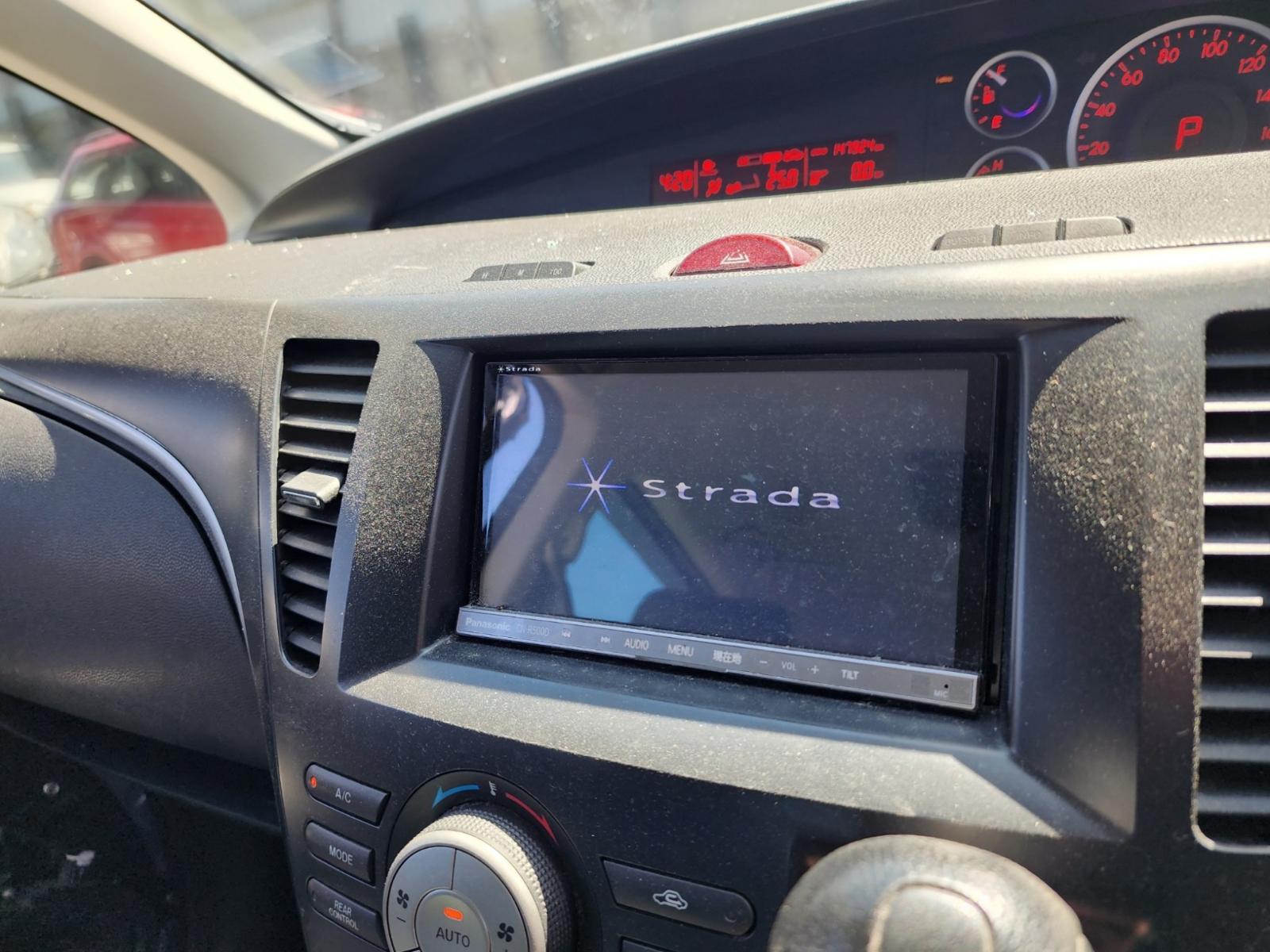 Radio Cd Dvd Sat Tv
