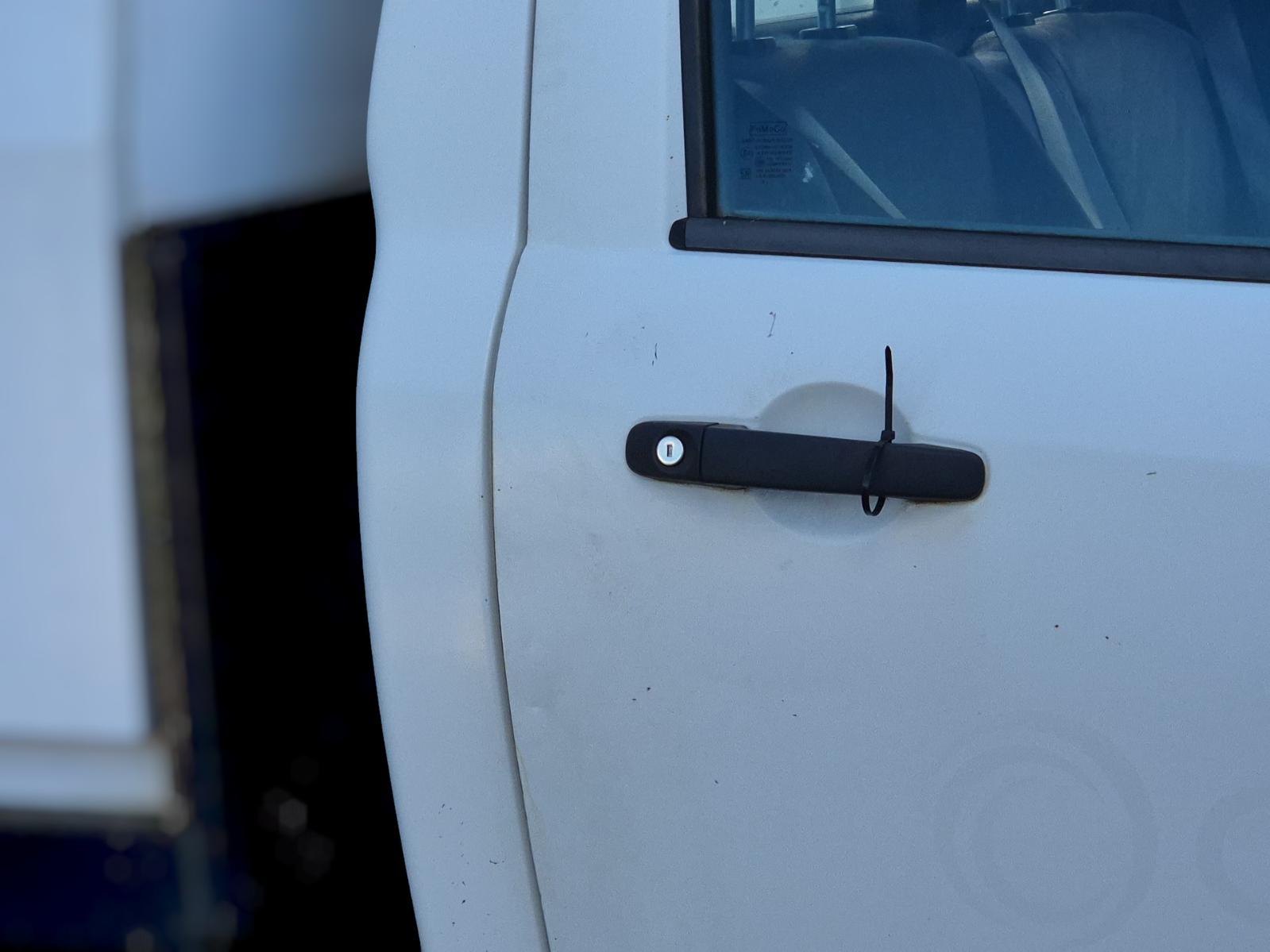 Door_Handle