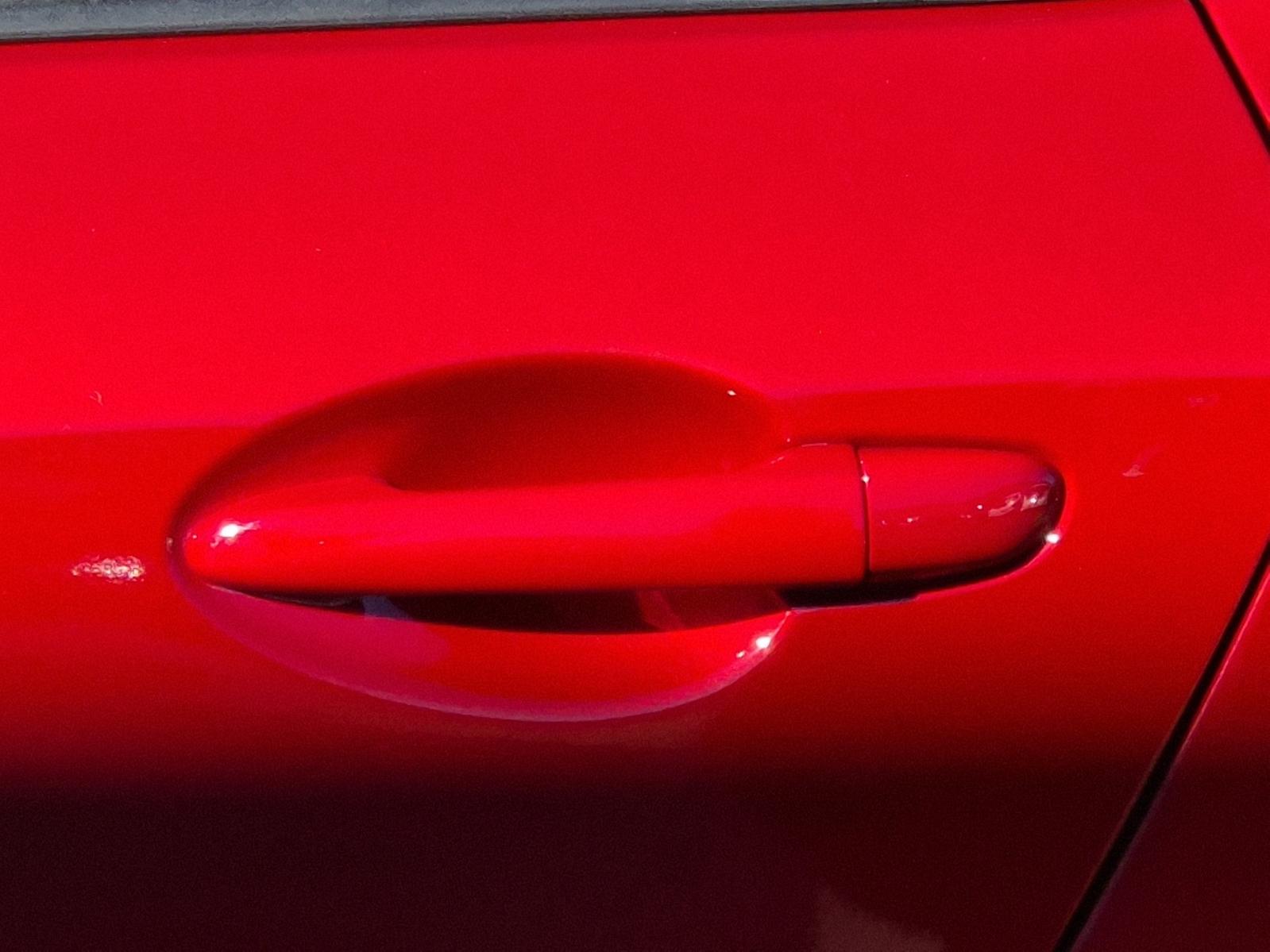 Door_Handle