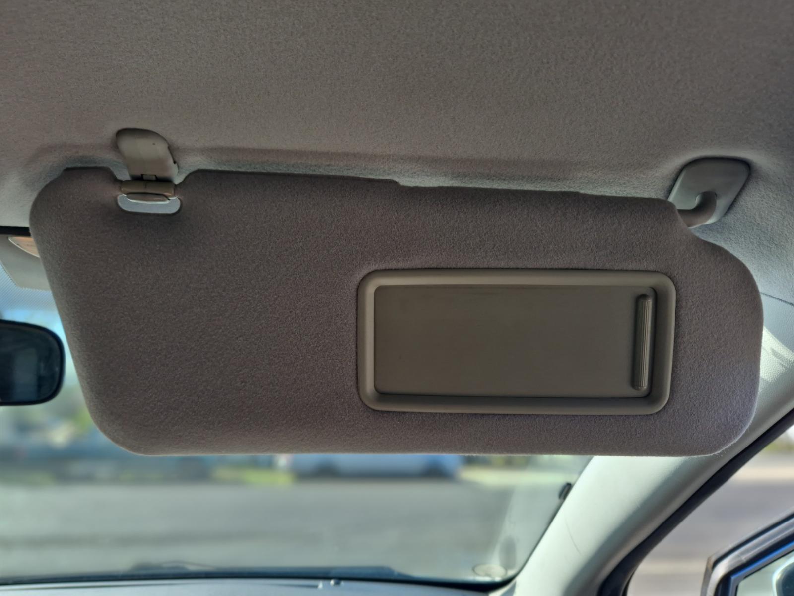 Mazda MPV - LY 2006-2016