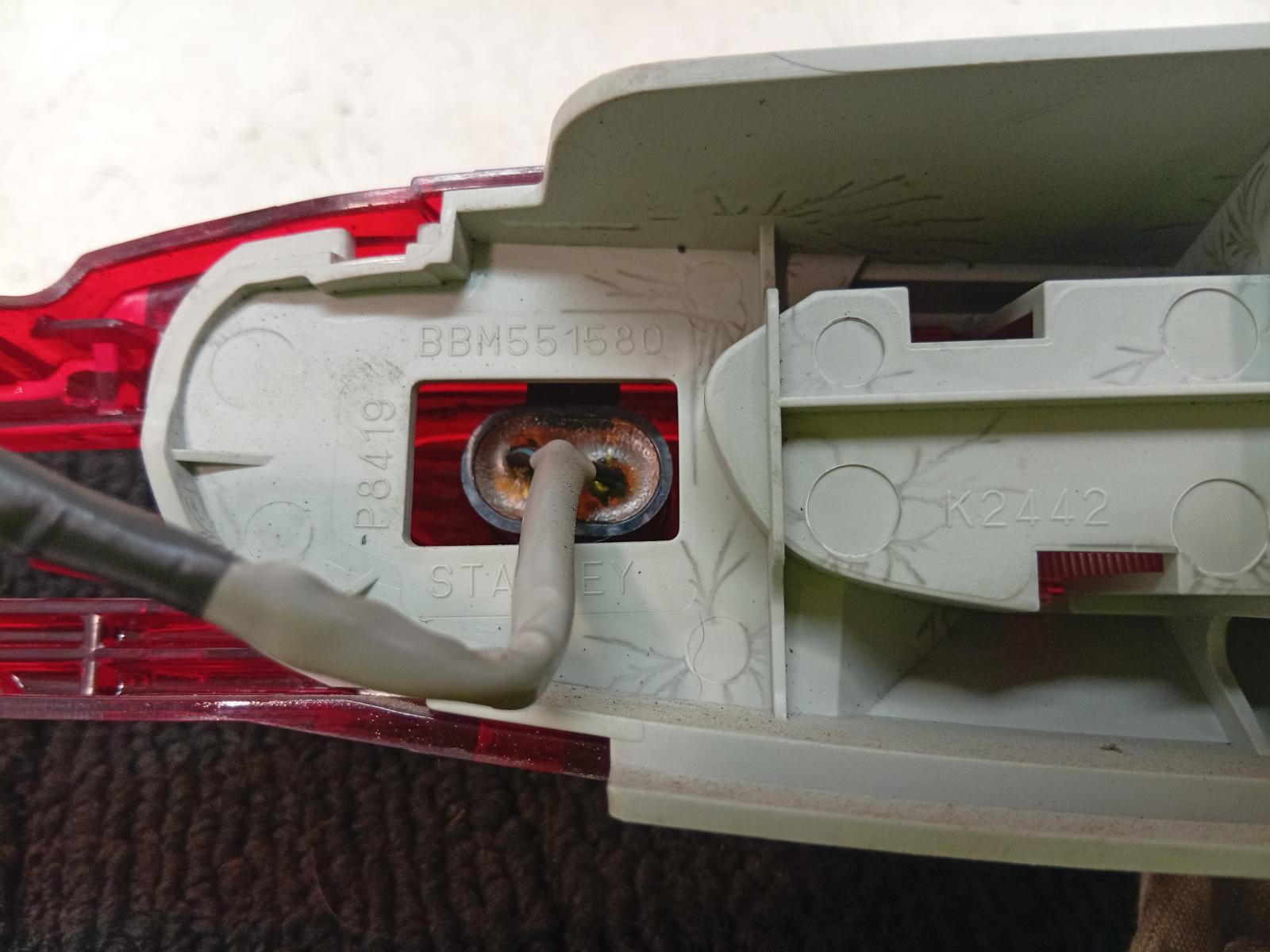 High_Level_Stoplight