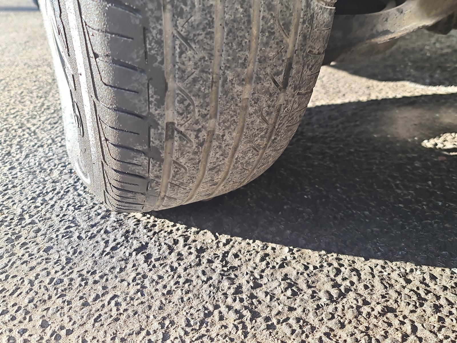 Mazda Axela - BK 2003-2009