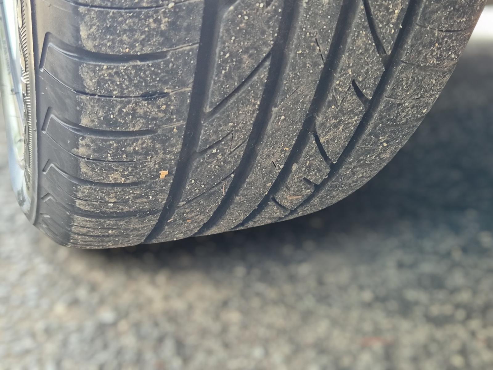 Mazda MPV - LY3P 2007-Present