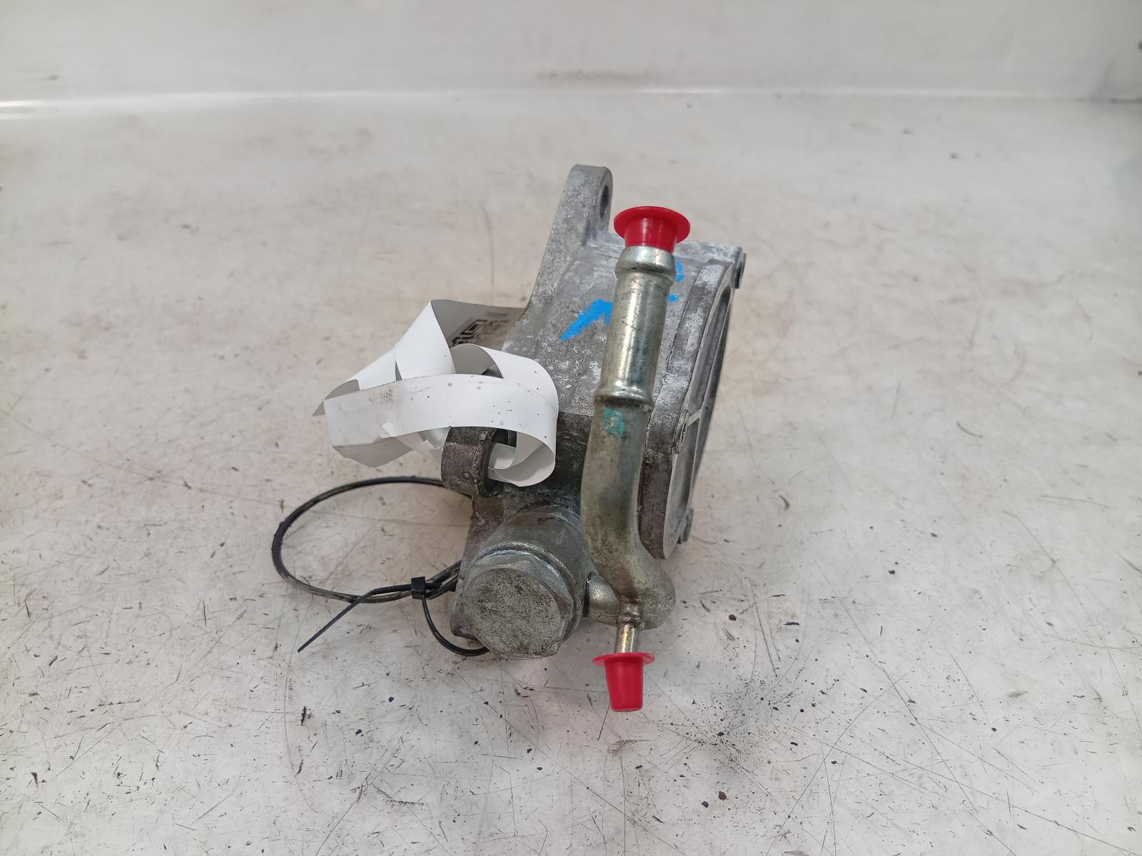 Vacuum_Air_Pump