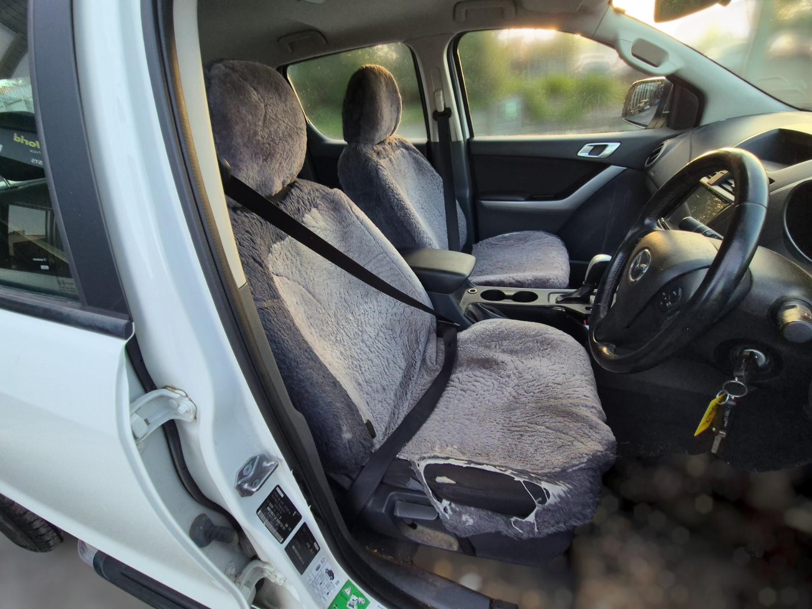 Seat_Belt_Stalk