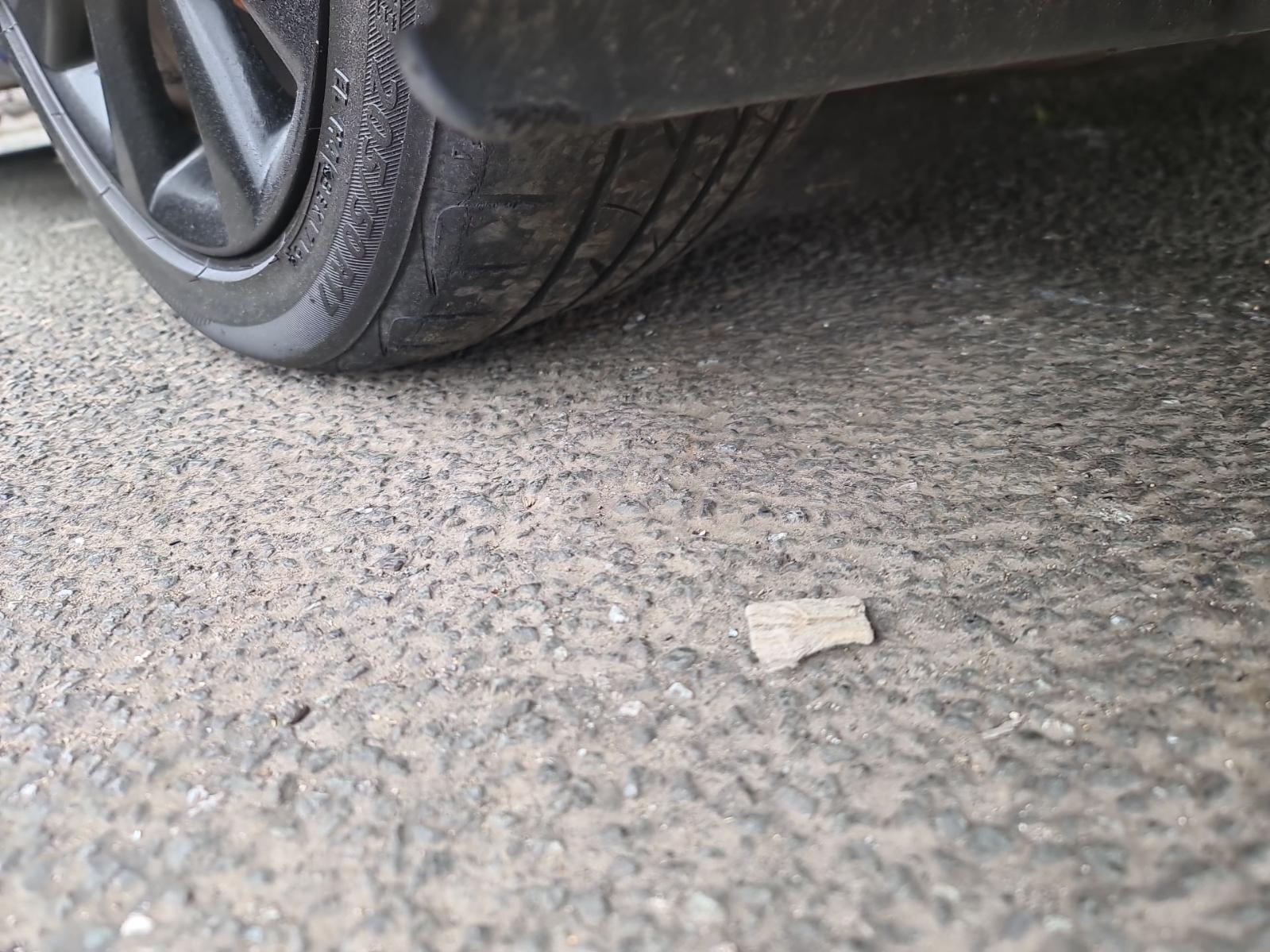 Mazda Axela - BL 2009-2013