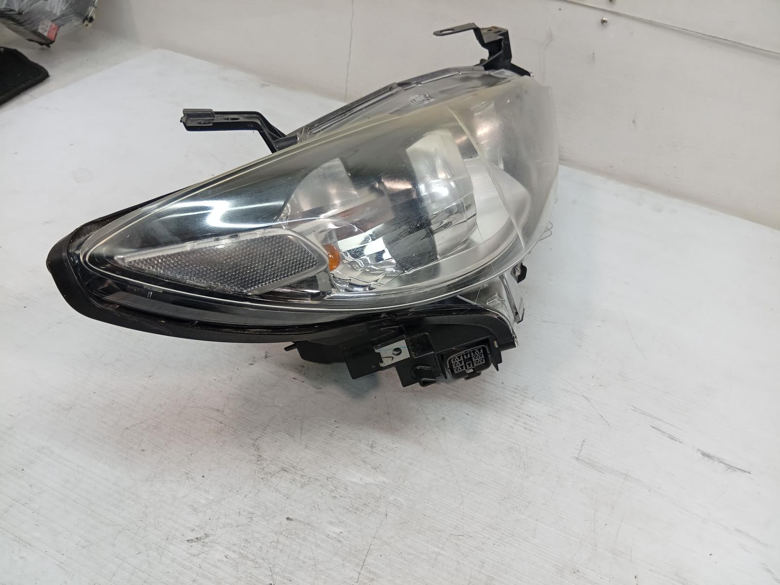 Right_Headlamp