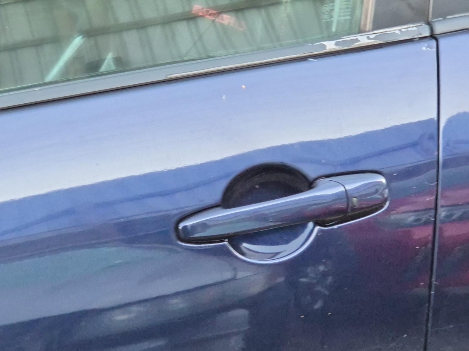 Door_Handle