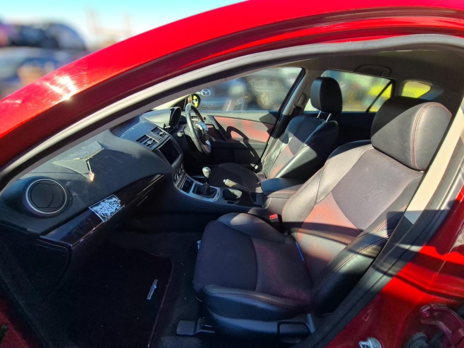 Front_Seat
