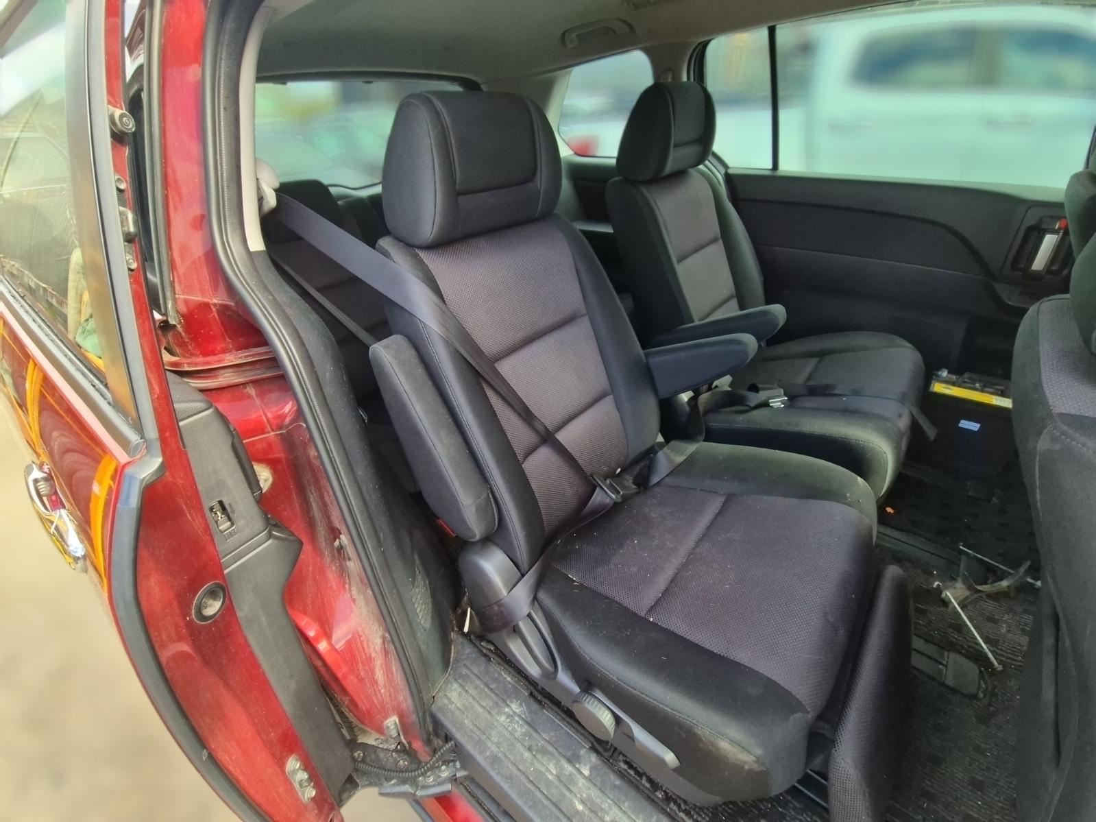 Seat_Belt_Stalk