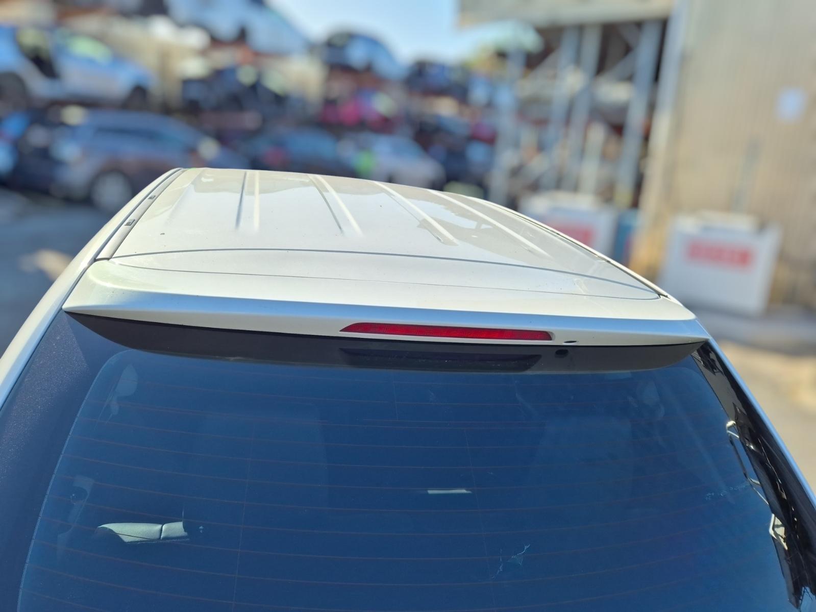 Rear_Spoiler