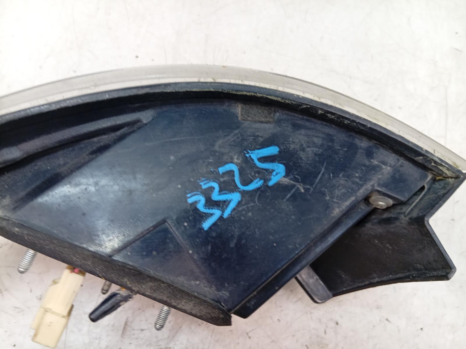 Left_Taillight
