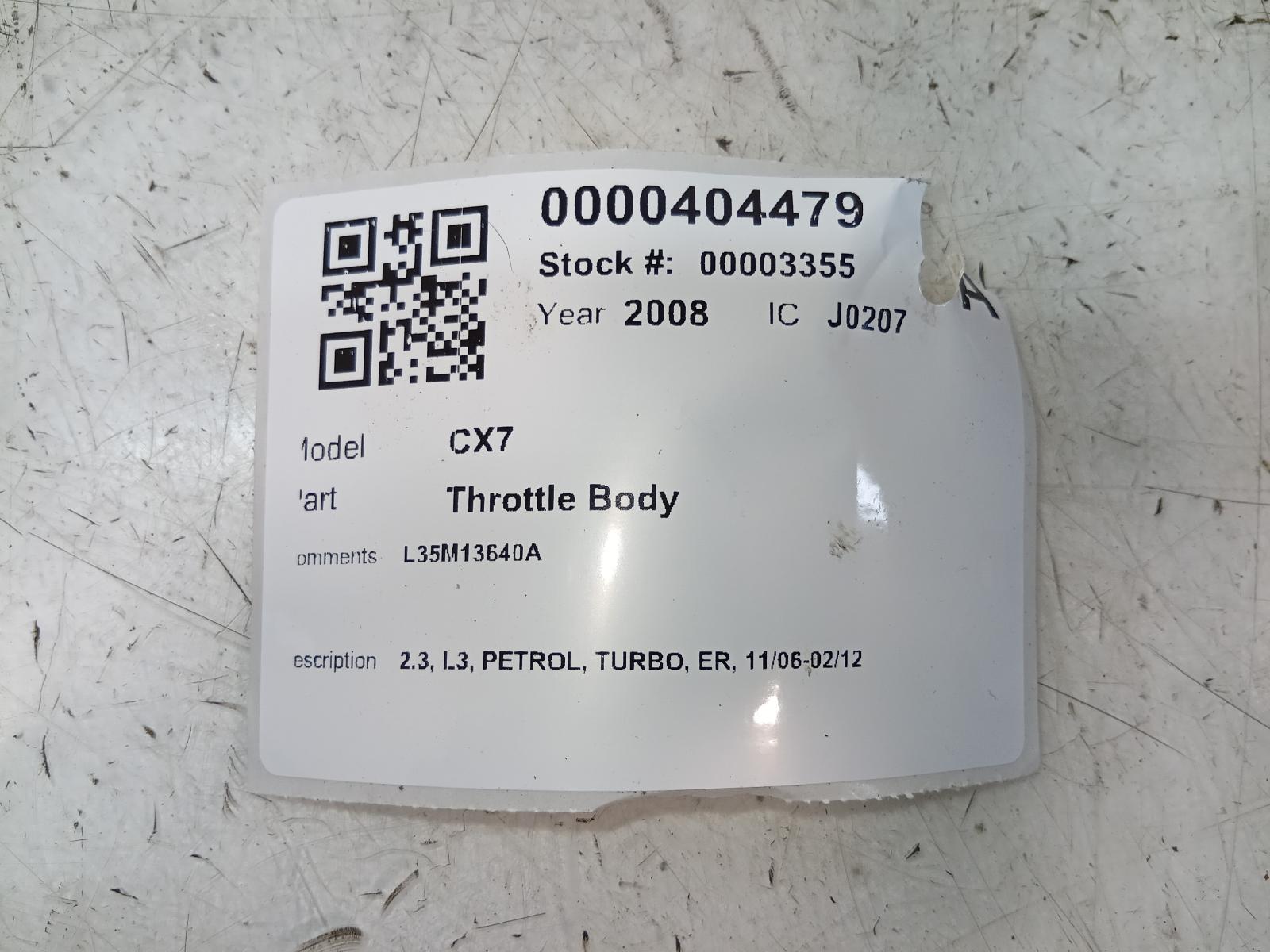 Throttle_Body