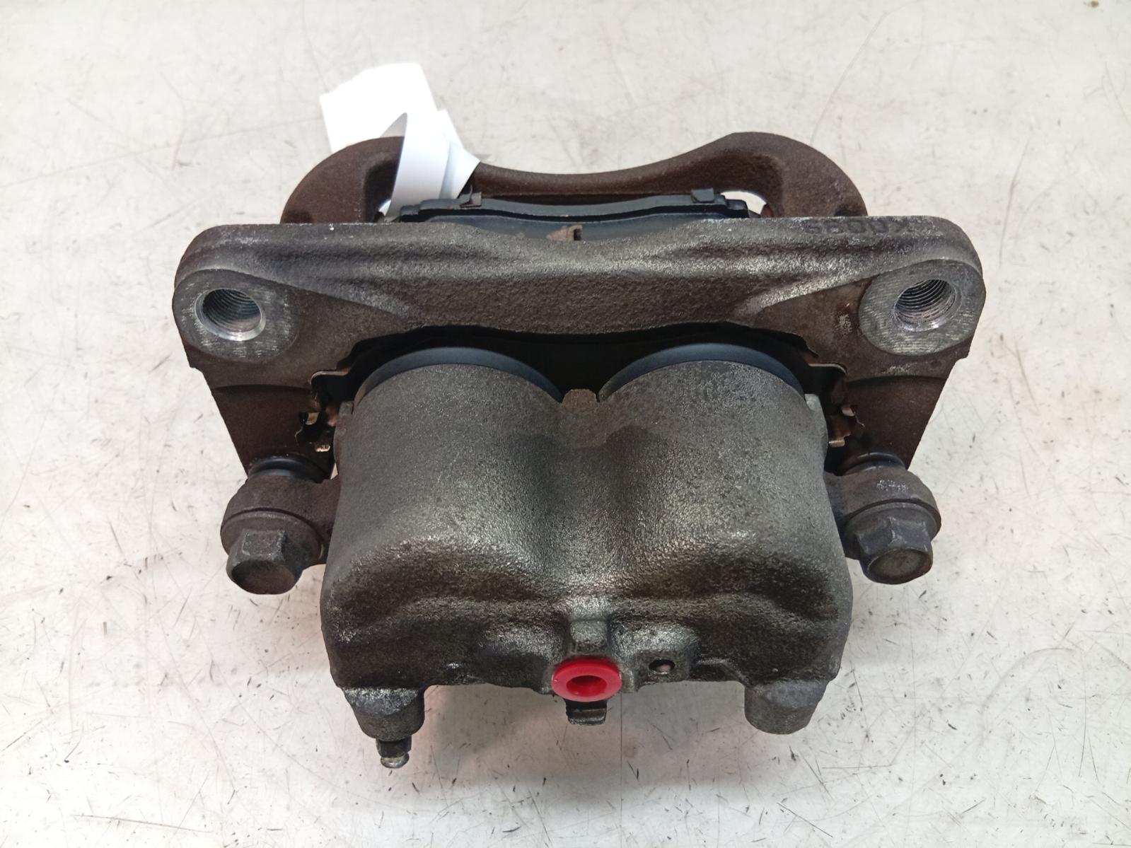 Caliper