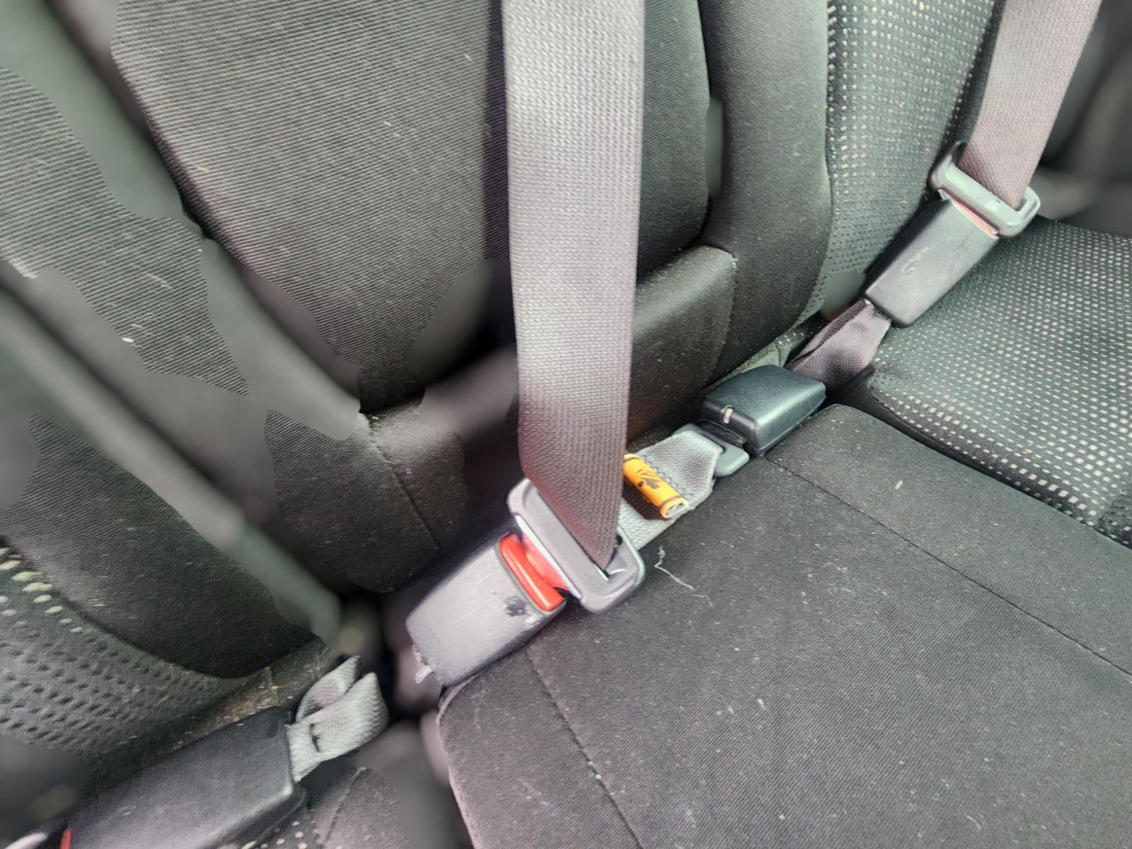 Seat_Belt_Stalk