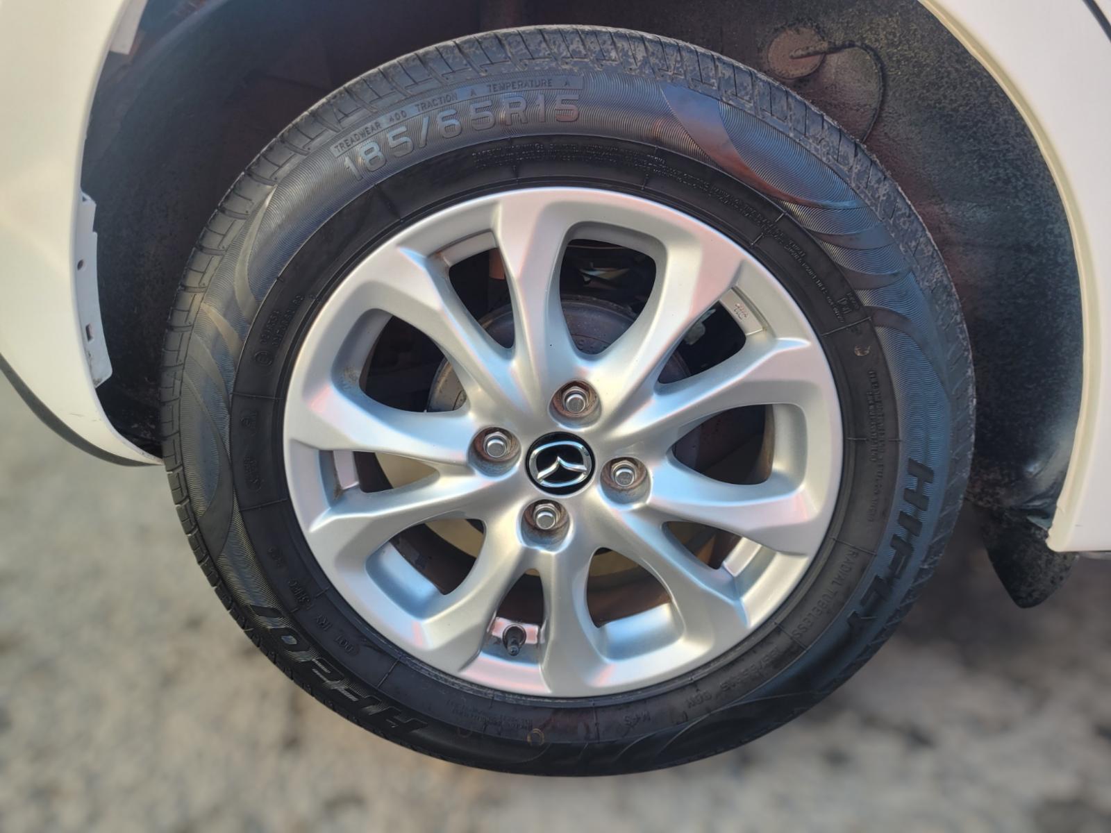 Wheel_Mag