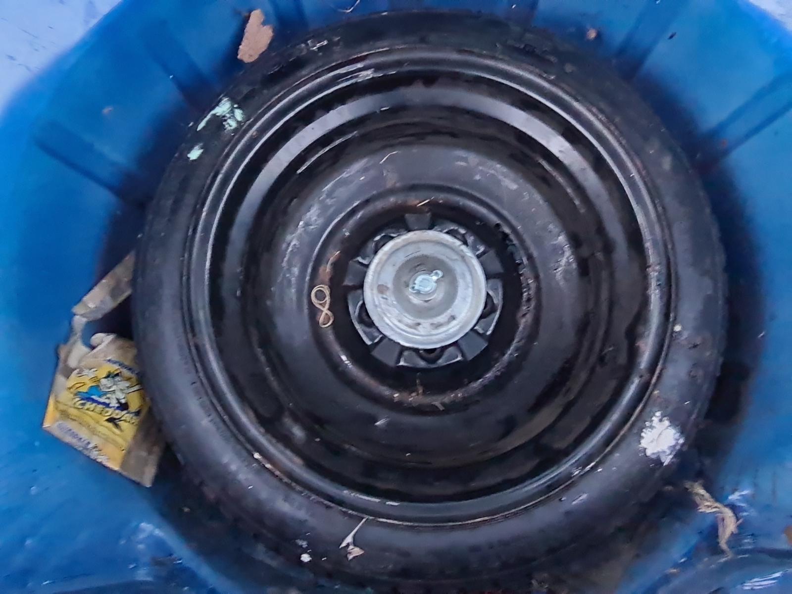 Mazda Atenza - GG 2002-2008