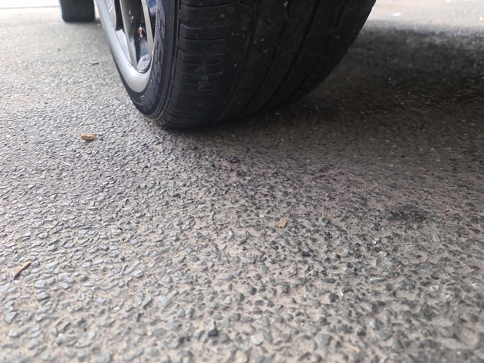 Mazda CX9 - TB 2006-2015