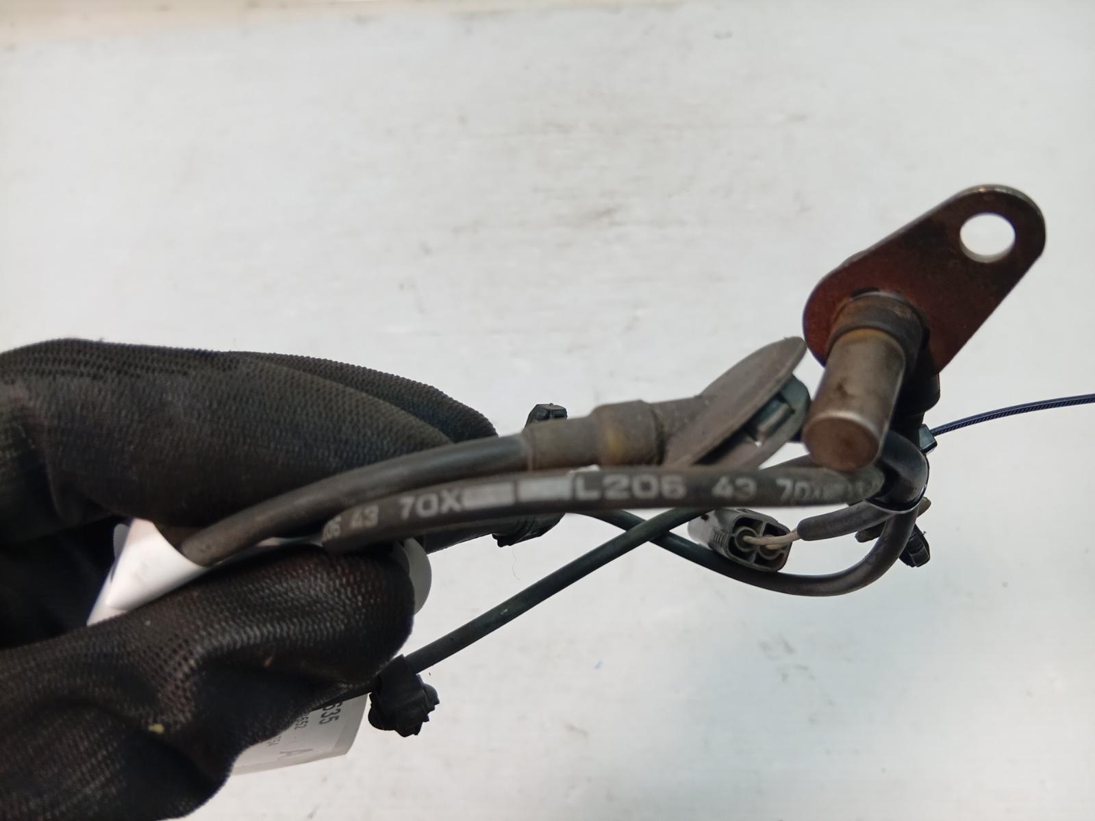 Abs_Sensor