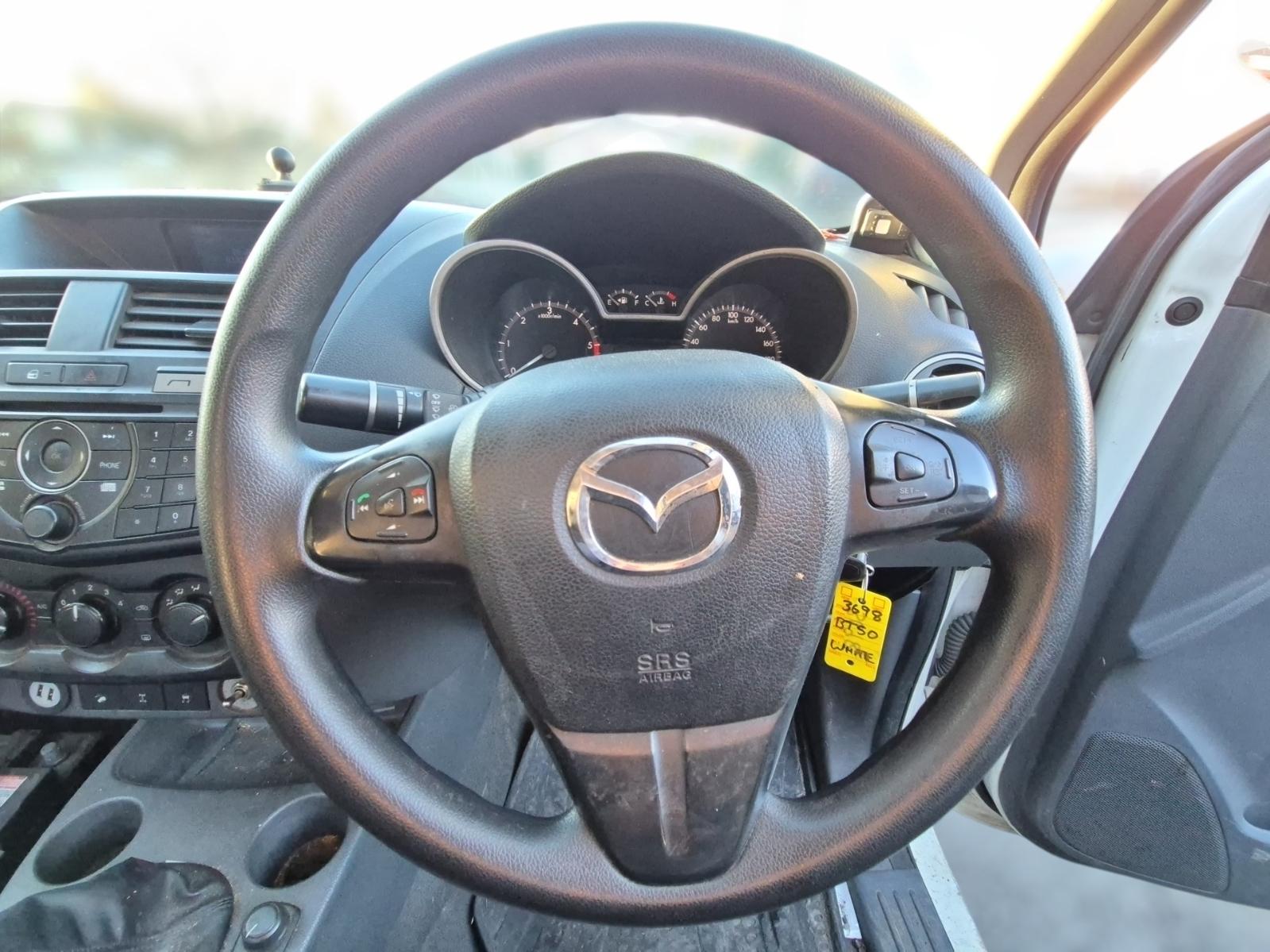 Steering_Wheel