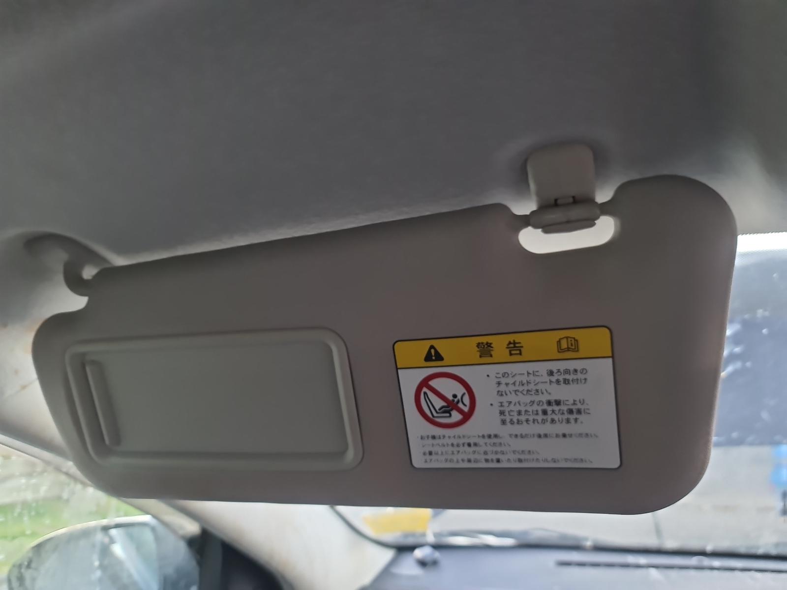 Mazda Axela - BL 2009-2013