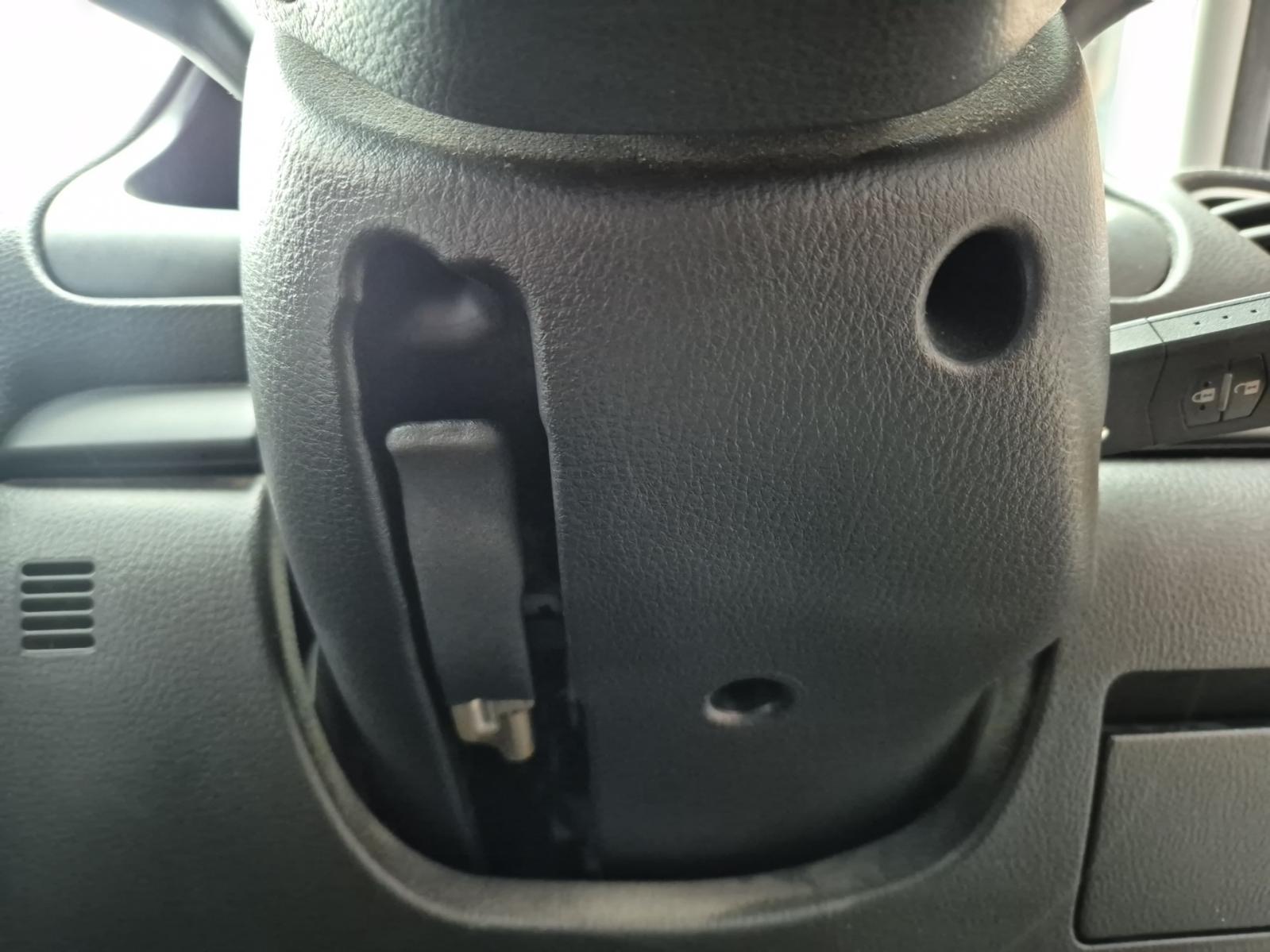 Steering_Column_Shro