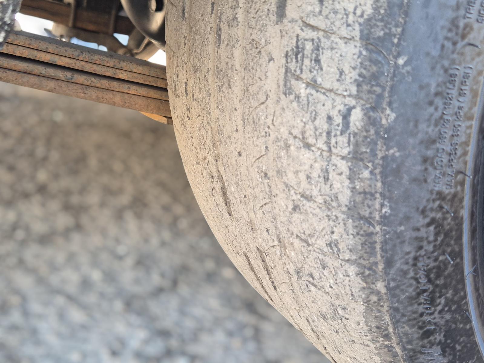 Wheel_Mag