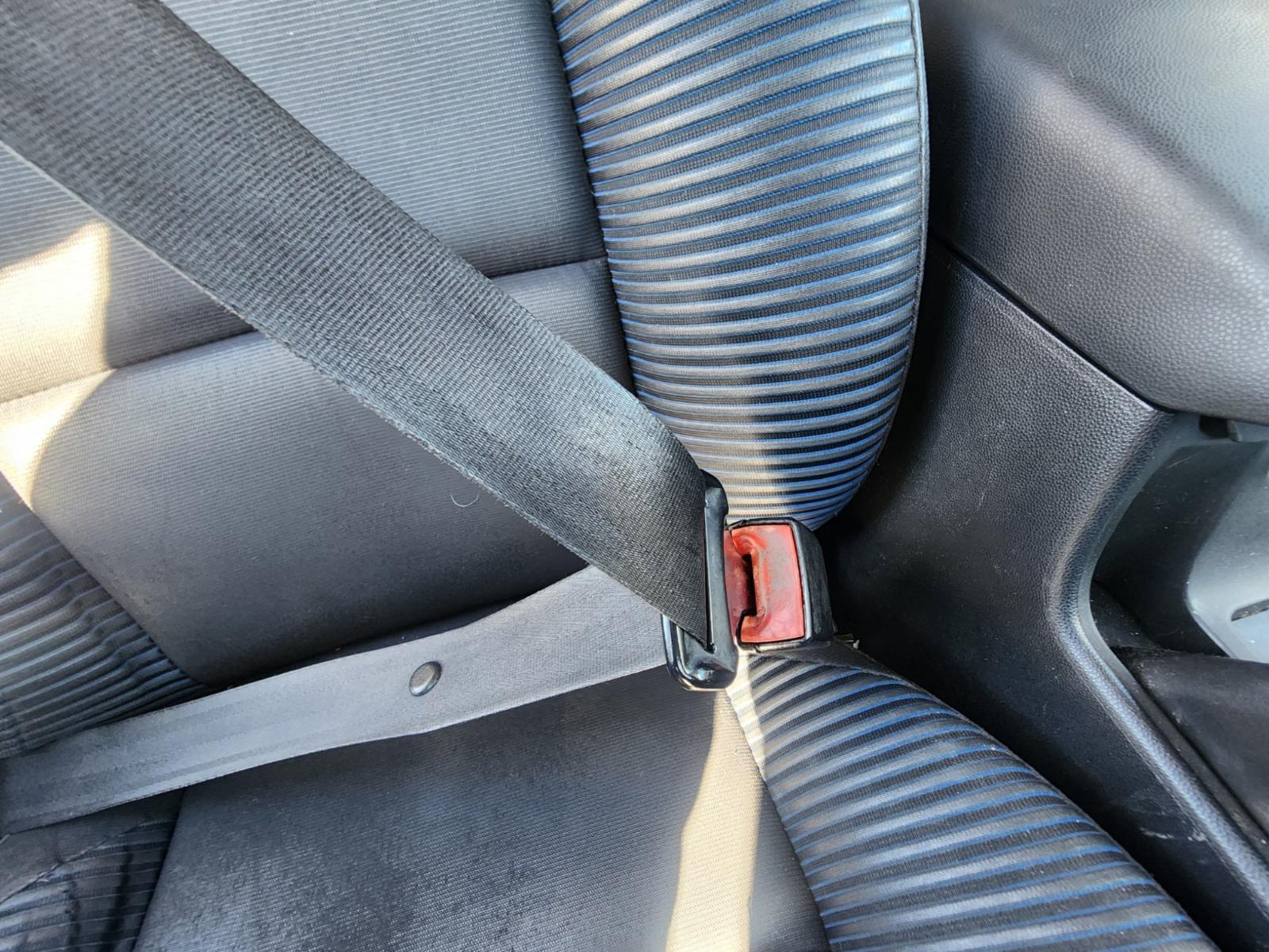 Seat_Belt_Stalk