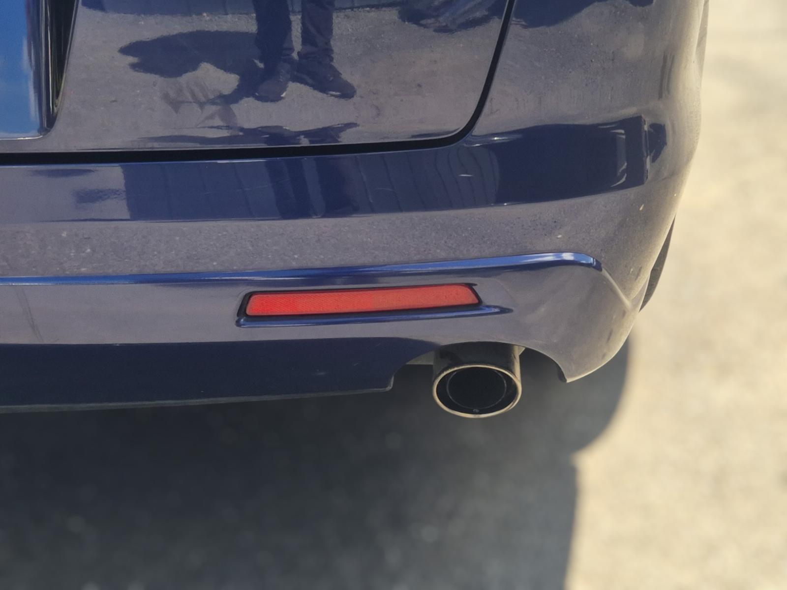 Mazda MPV - LY3P 2007-Present