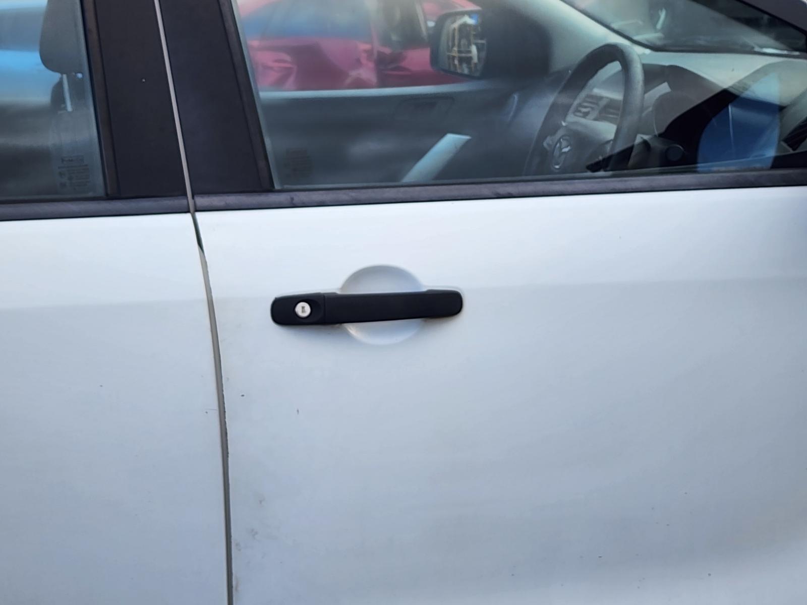 Door_Handle
