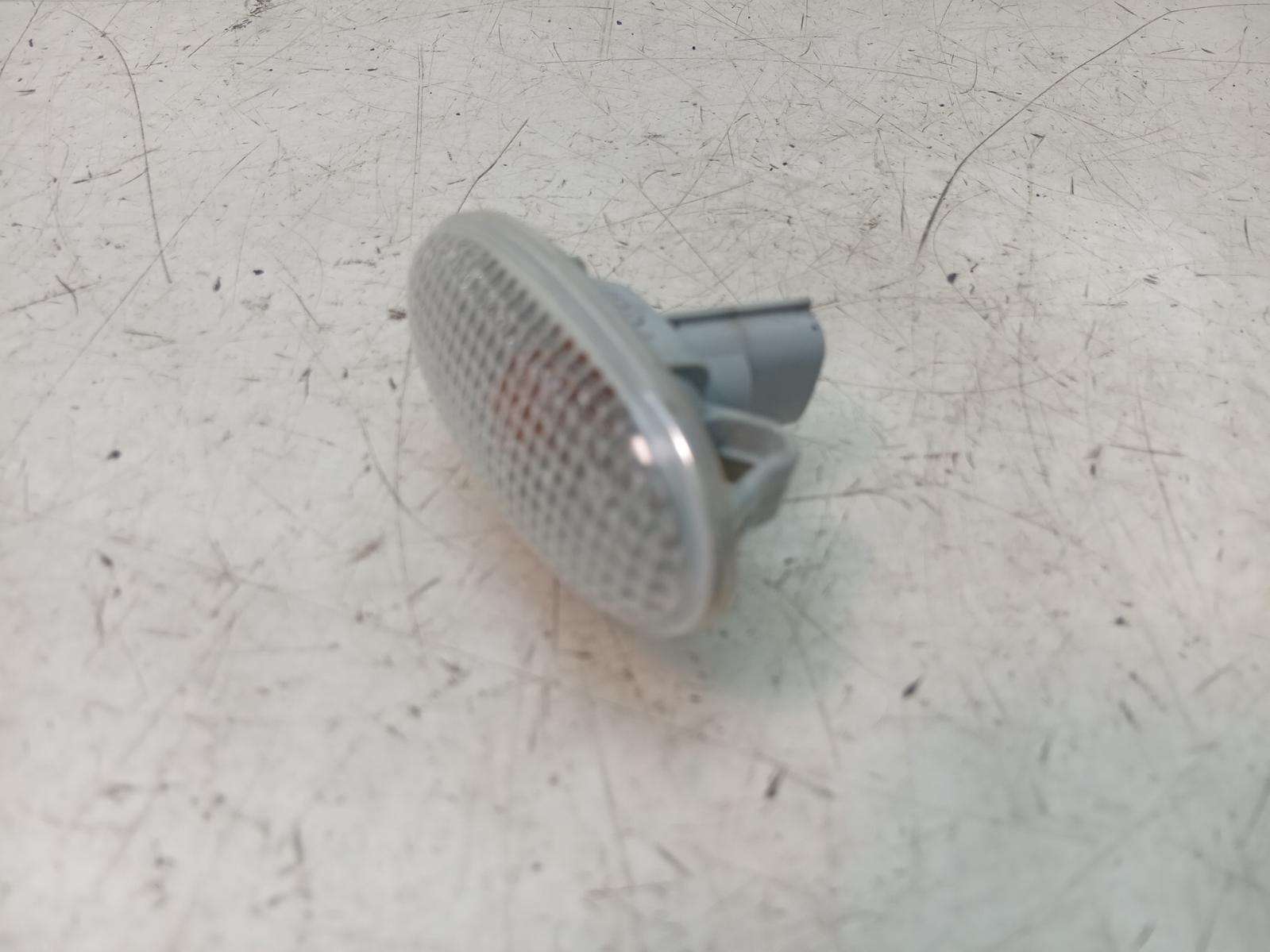 Right_Indicator_Fog_Side