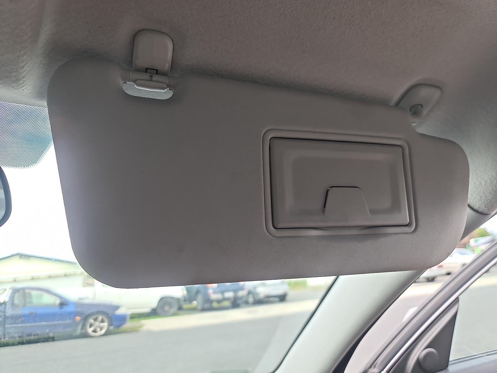 Mazda Mazda3 - BK 2003-2008