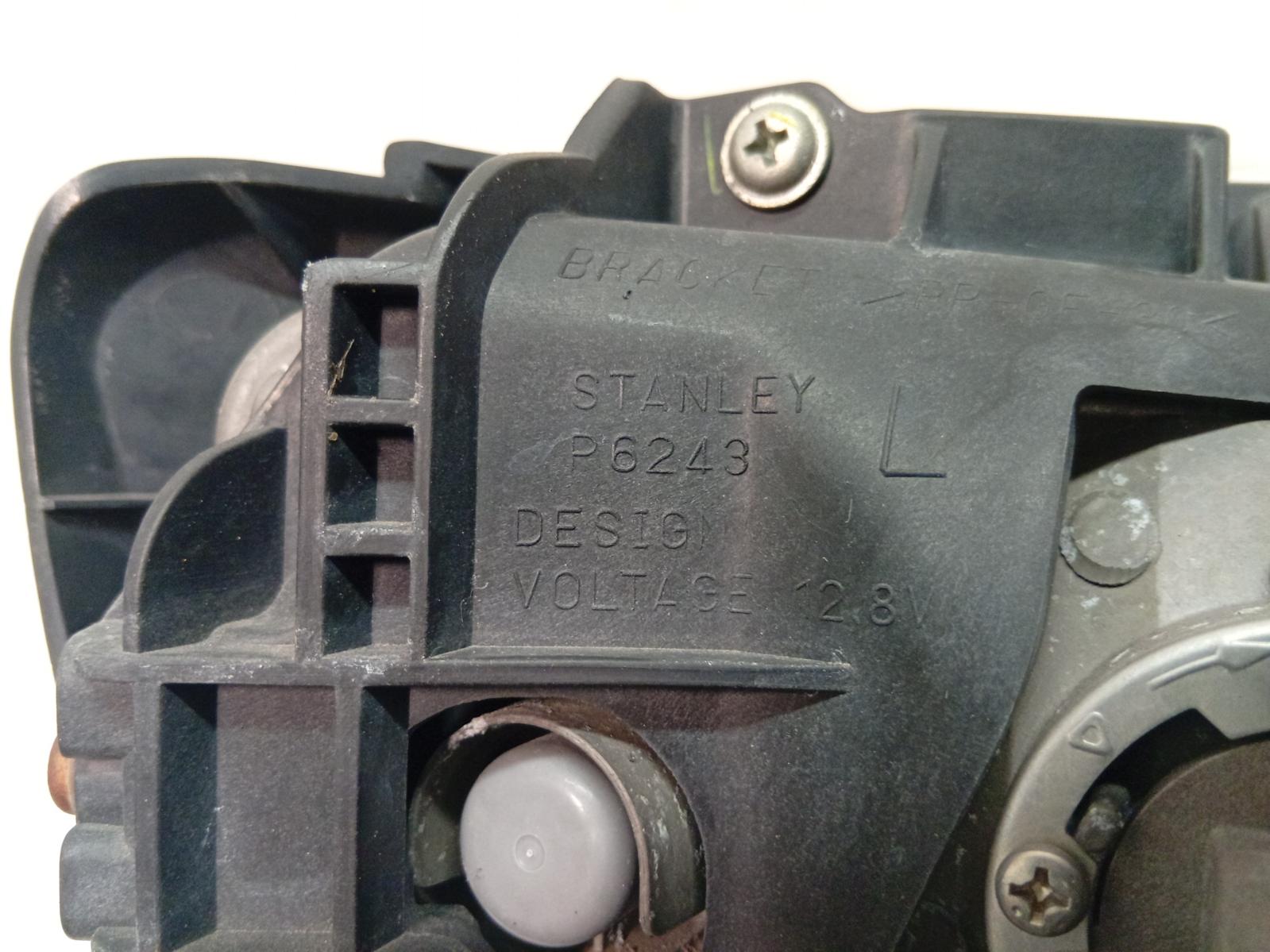 Left_Indicator_Fog_Side